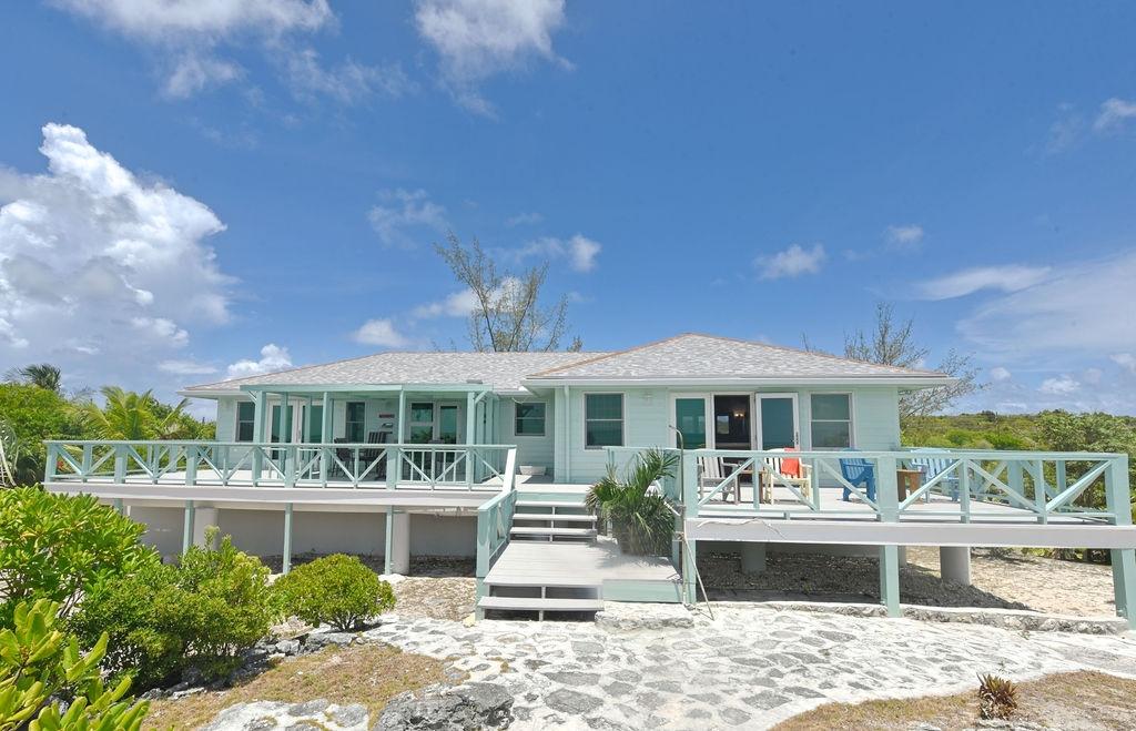 /listing-single-family-home-in-rokers-81948.html from Coldwell Banker Bahamas Real Estate