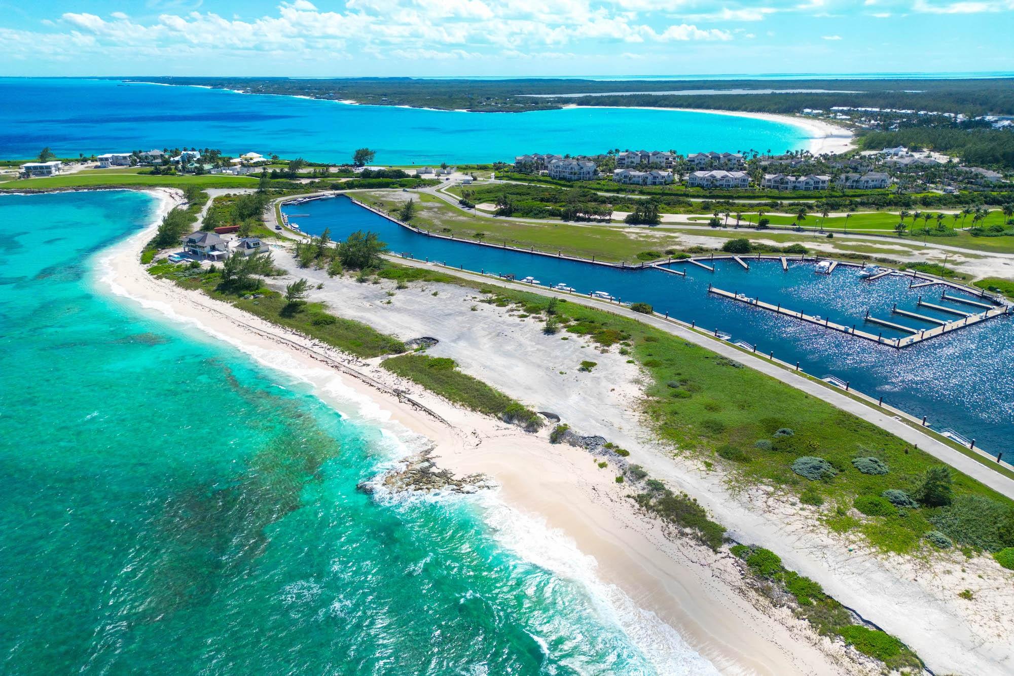 /listing-lots-acreage-in-emerald-bay-81947.html from Coldwell Banker Bahamas Real Estate