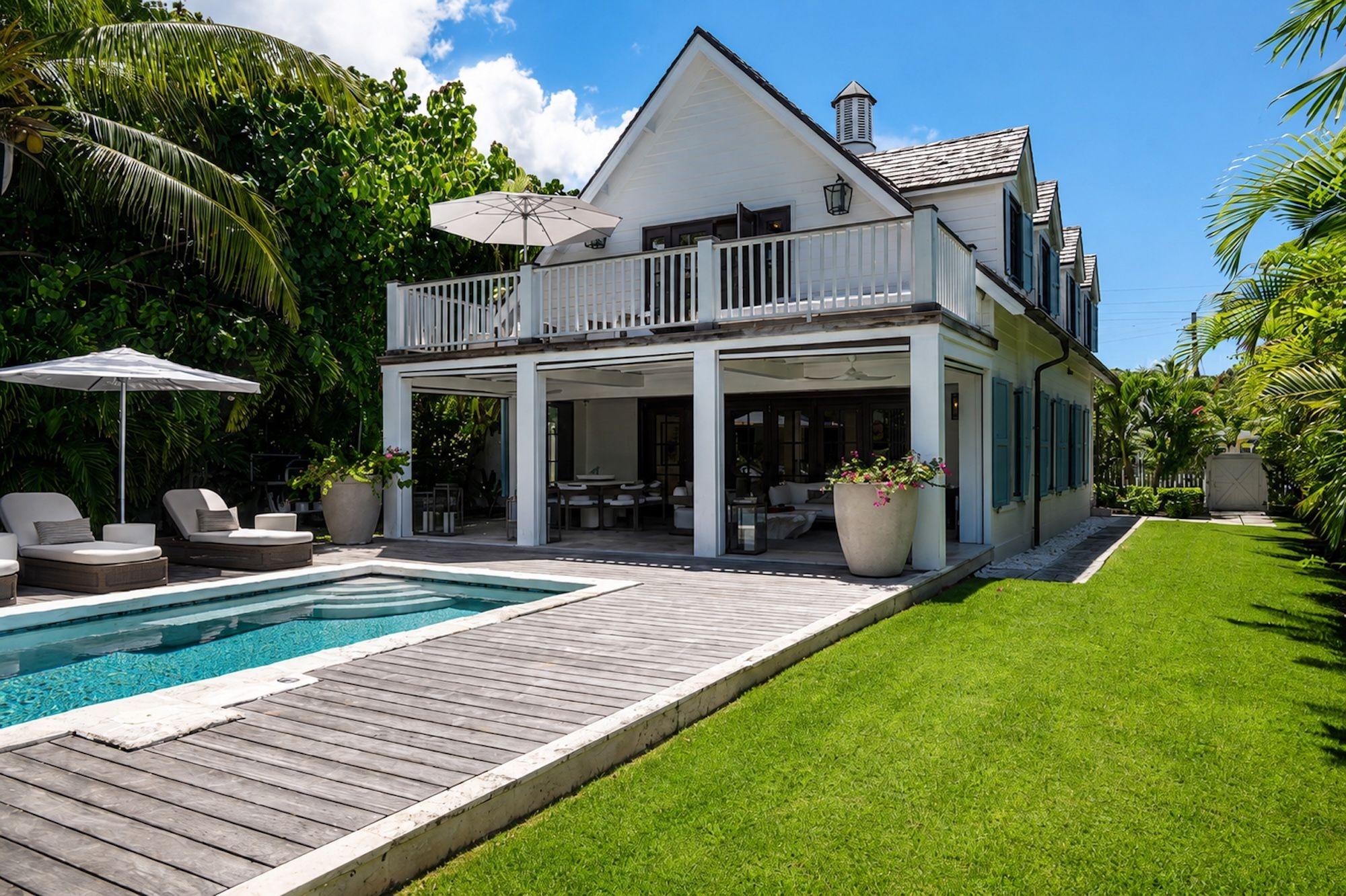 /listing-single-family-home-in-governors-harbour-81945.html from Coldwell Banker Bahamas Real Estate