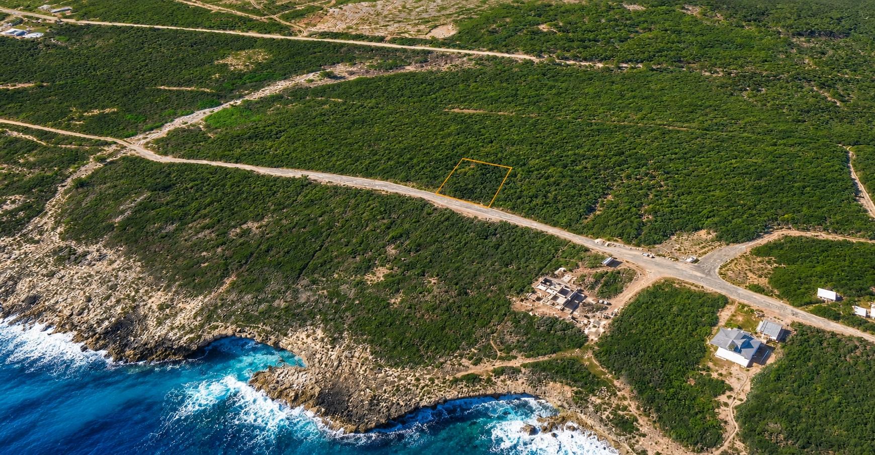 /listing-lots-acreage-in-whale-point-82370.html from Coldwell Banker Bahamas Real Estate