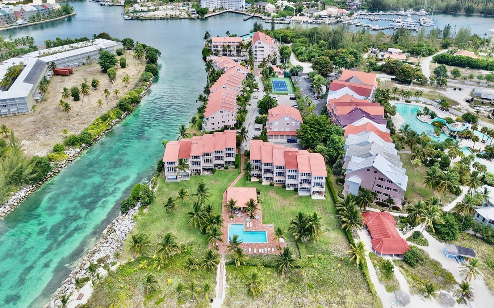 /listing-condo-in-bell-channel-81942.html from Coldwell Banker Bahamas Real Estate