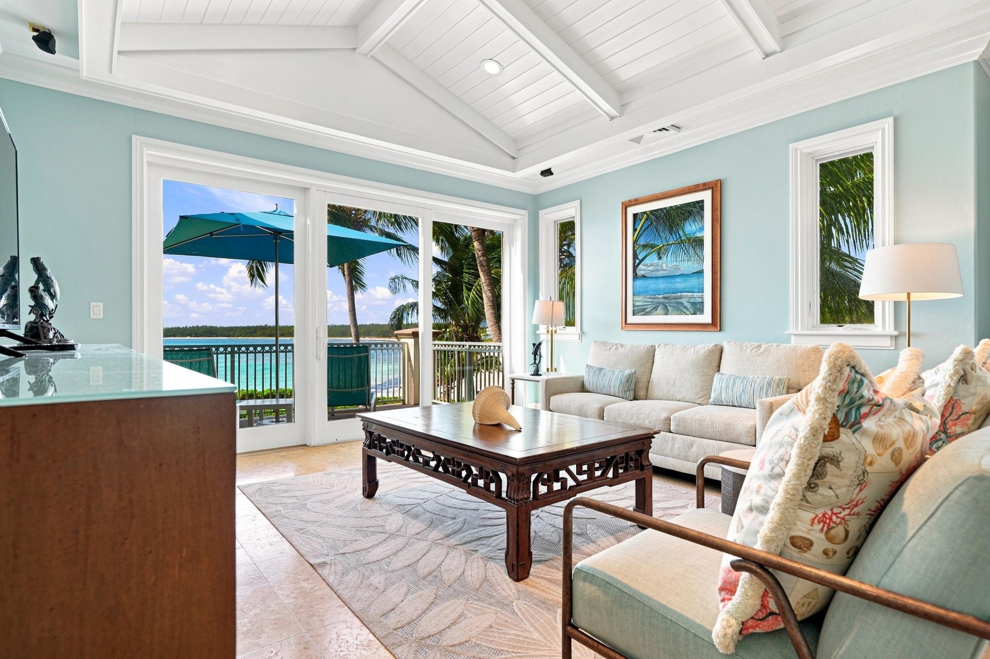 /listing-condo-in-emerald-bay-81943.html from Coldwell Banker Bahamas Real Estate