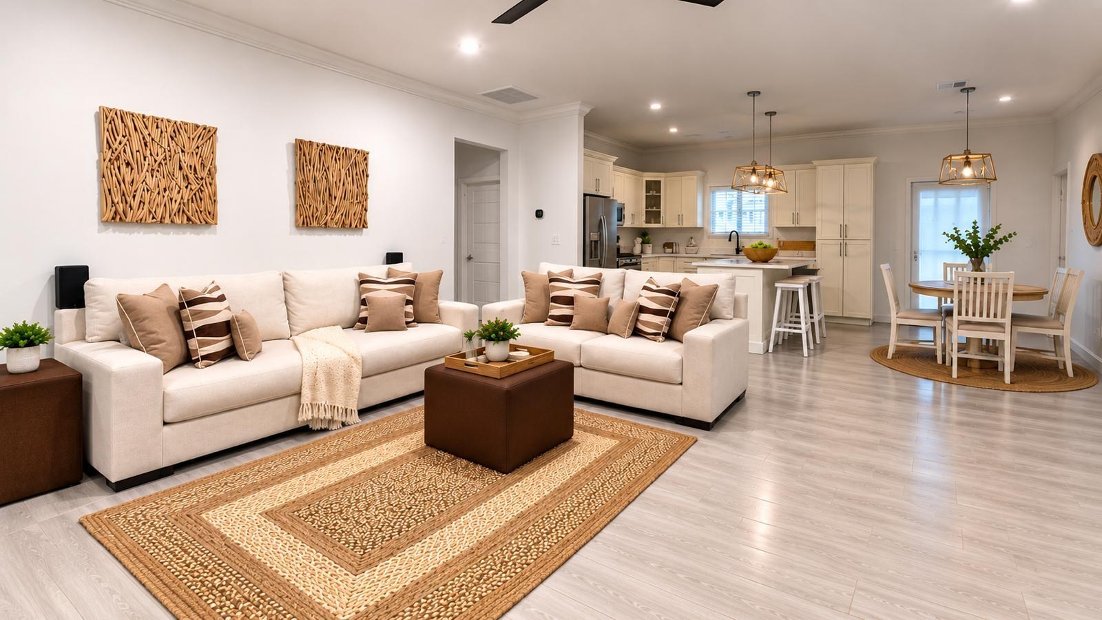 /listing-single-family-home-in-western-road-81949.html from Coldwell Banker Bahamas Real Estate