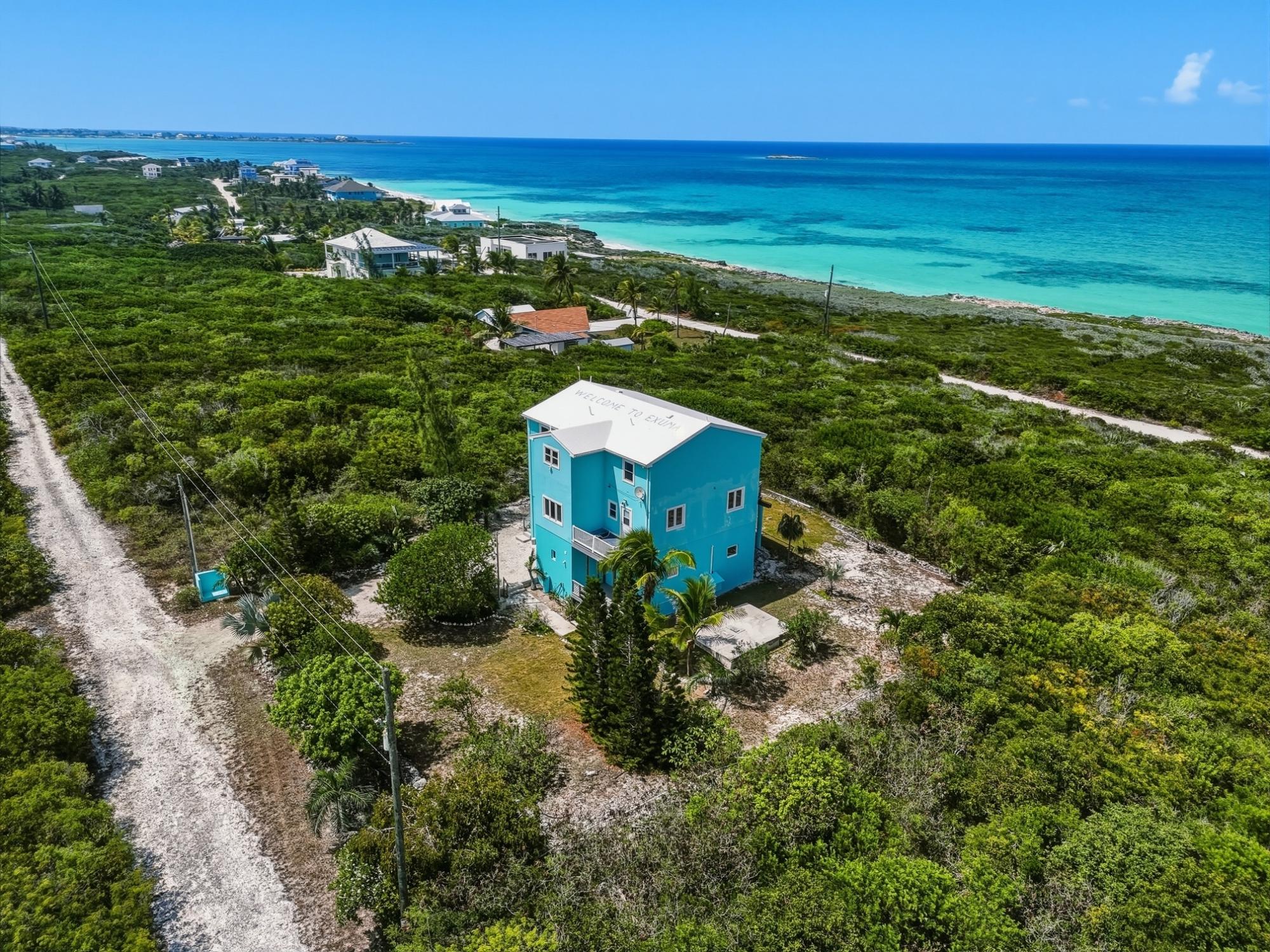 /listing-single-family-home-in-farmers-hill-81955.html from Coldwell Banker Bahamas Real Estate