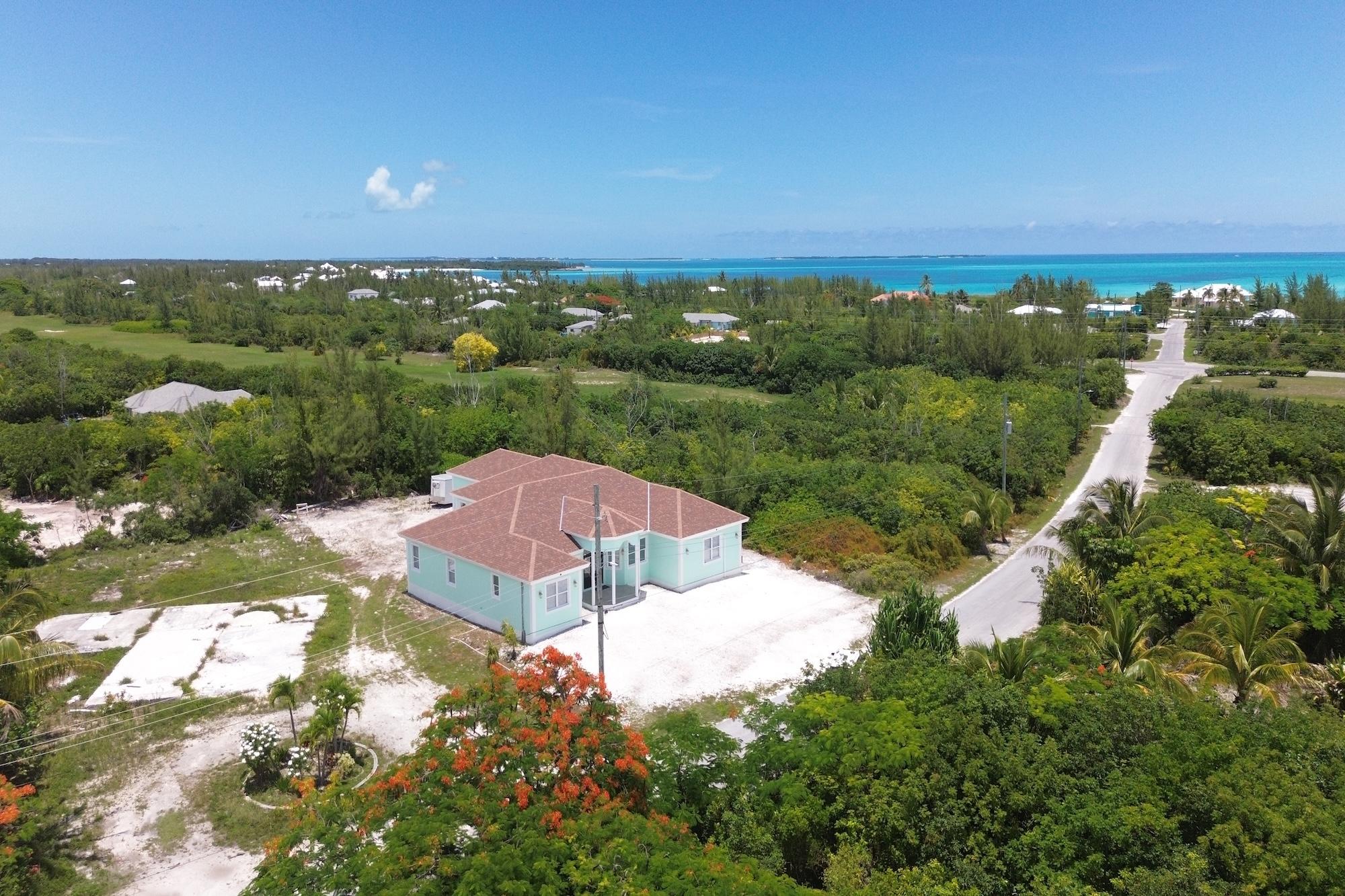 /listing-triplex-in-treasure-cay-81983.html from Coldwell Banker Bahamas Real Estate