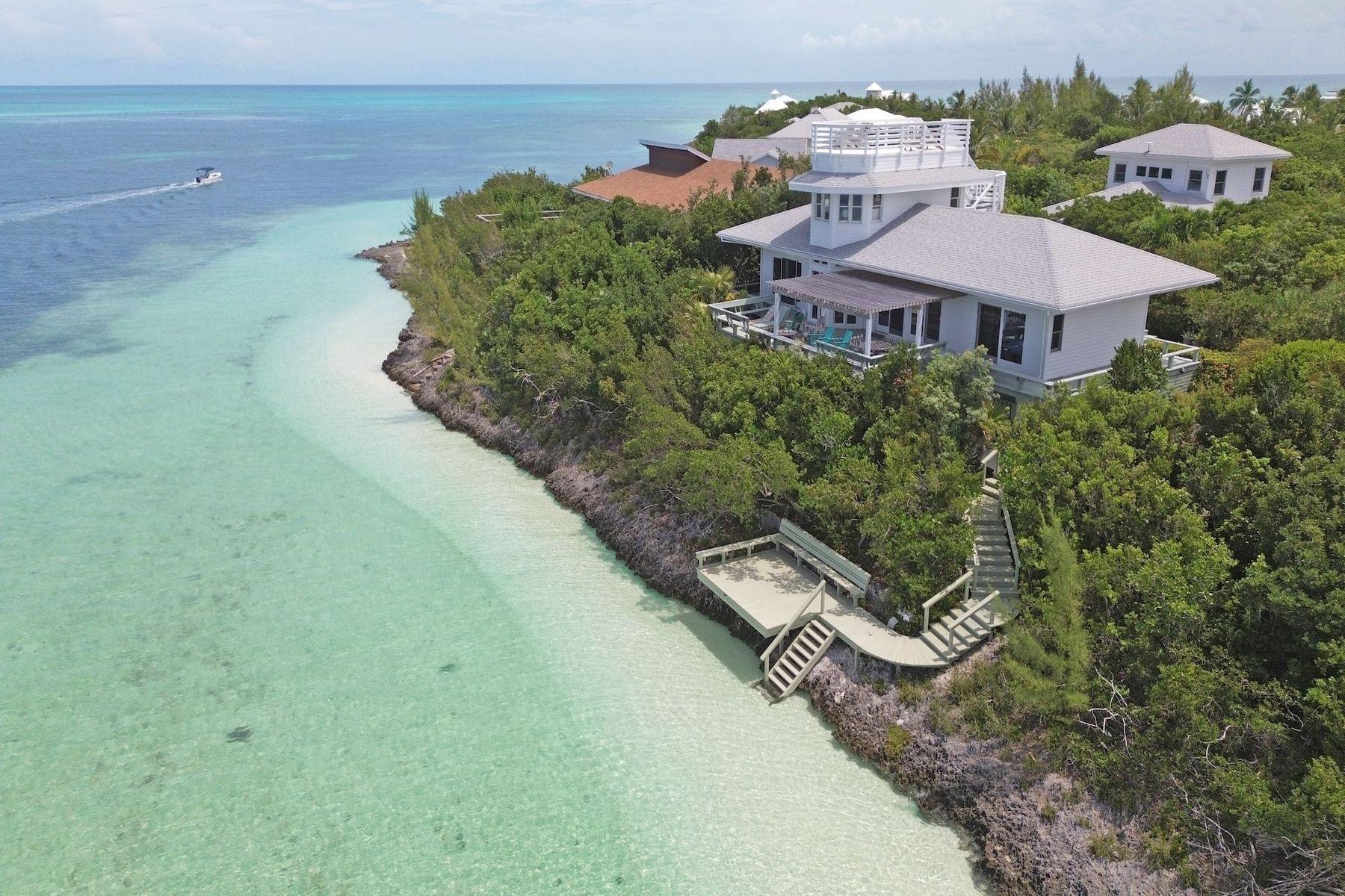 /listing-single-family-home-in-elbow-cay-hope-town-81981.html from Coldwell Banker Bahamas Real Estate