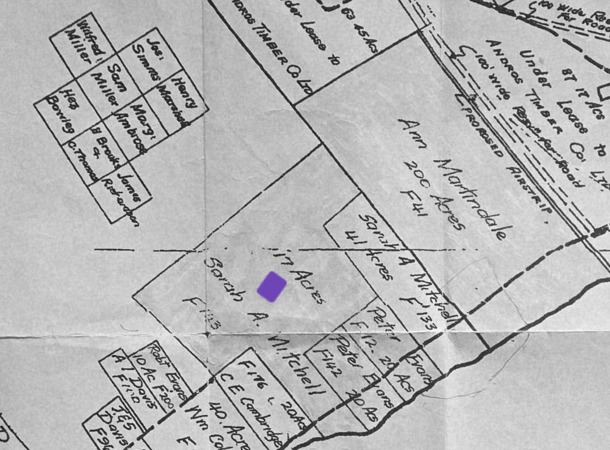 /listing-lots-acreage-in-nicholls-town-81975.html from Coldwell Banker Bahamas Real Estate