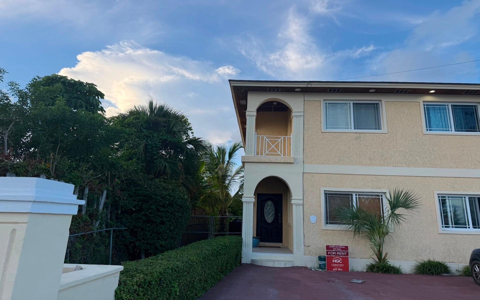 /listing-condo-in-coral-harbour-81997.html from Coldwell Banker Bahamas Real Estate