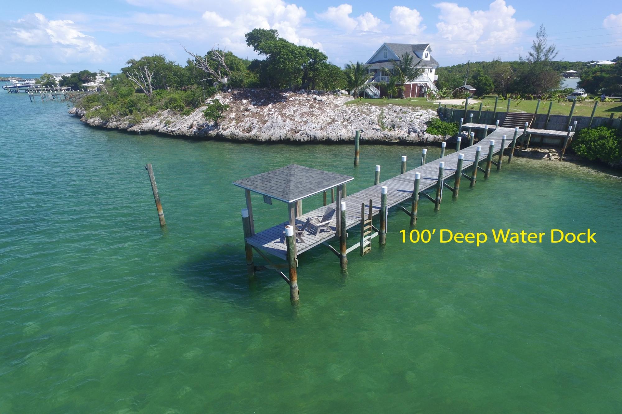 /listing-single-family-home-in-marsh-harbour-81996.html from Coldwell Banker Bahamas Real Estate