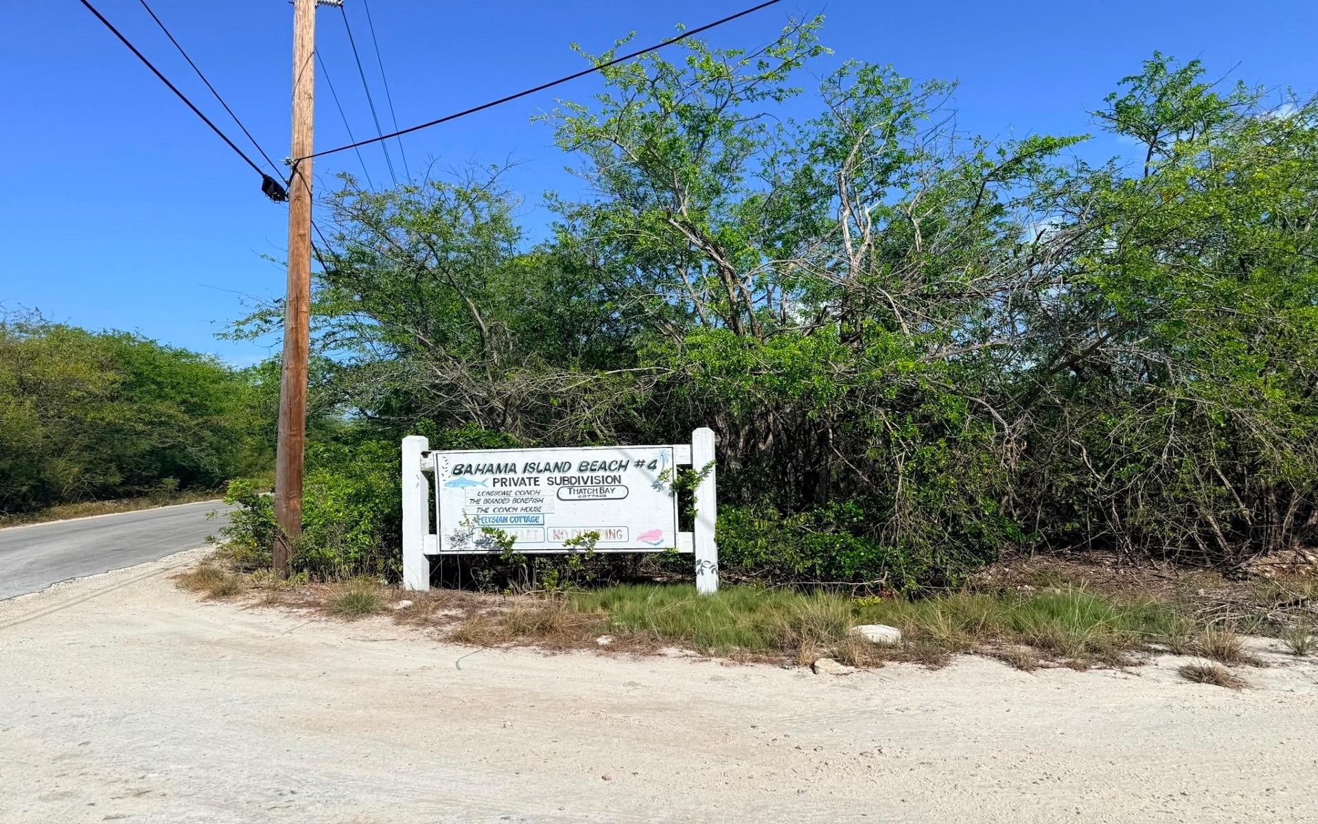 /listing-lots-acreage-in-little-exuma-81993.html from Coldwell Banker Bahamas Real Estate