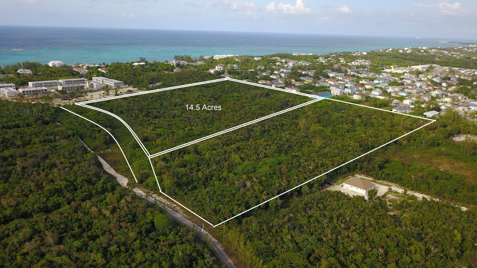 /listing-lots-acreage-in-love-beach-81994.html from Coldwell Banker Bahamas Real Estate