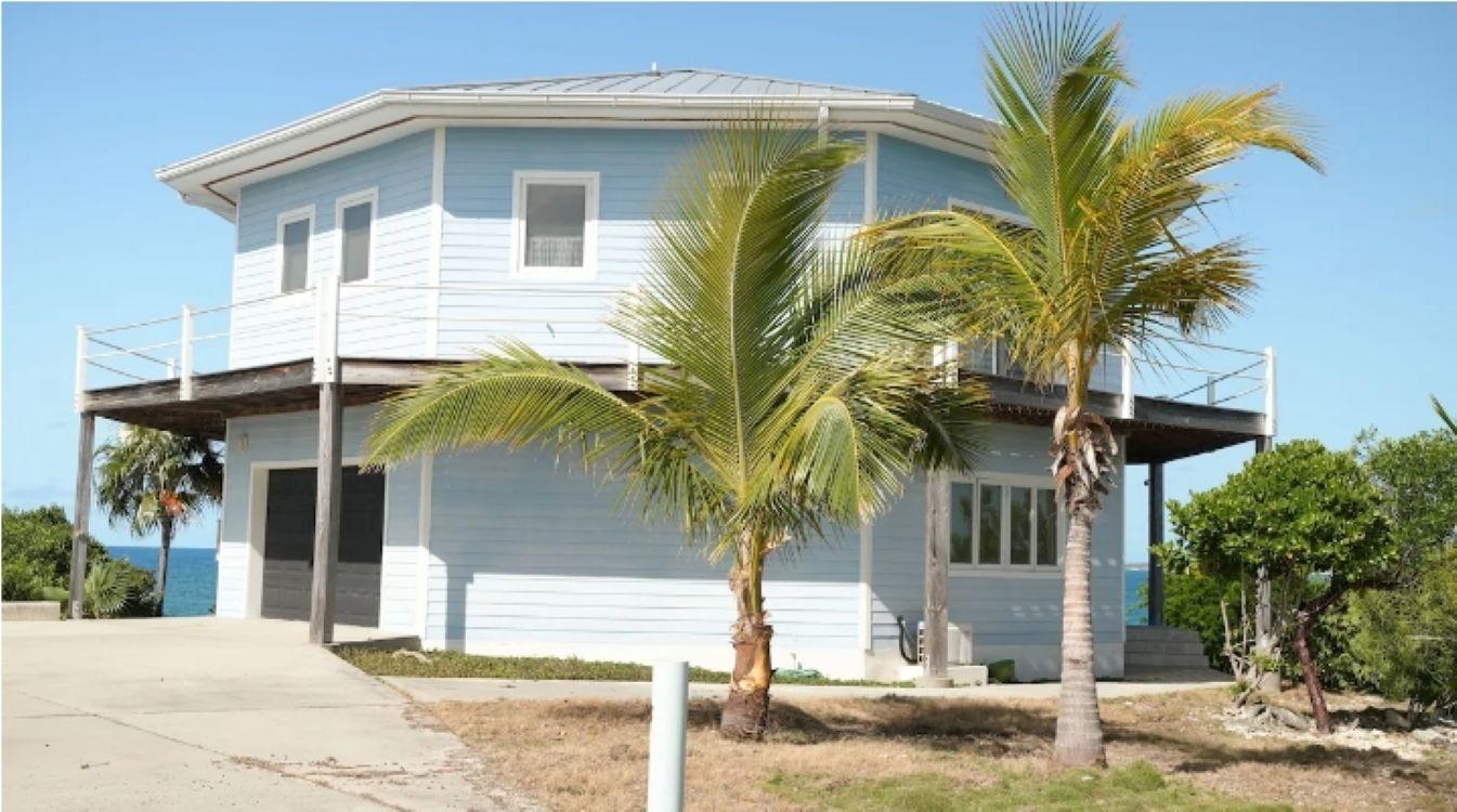 /listing-single-family-home-in-other-cat-island-81995.html from Coldwell Banker Bahamas Real Estate