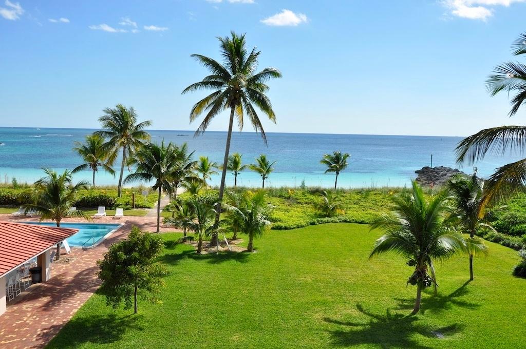 /listing-condo-in-bell-channel-82013.html from Coldwell Banker Bahamas Real Estate