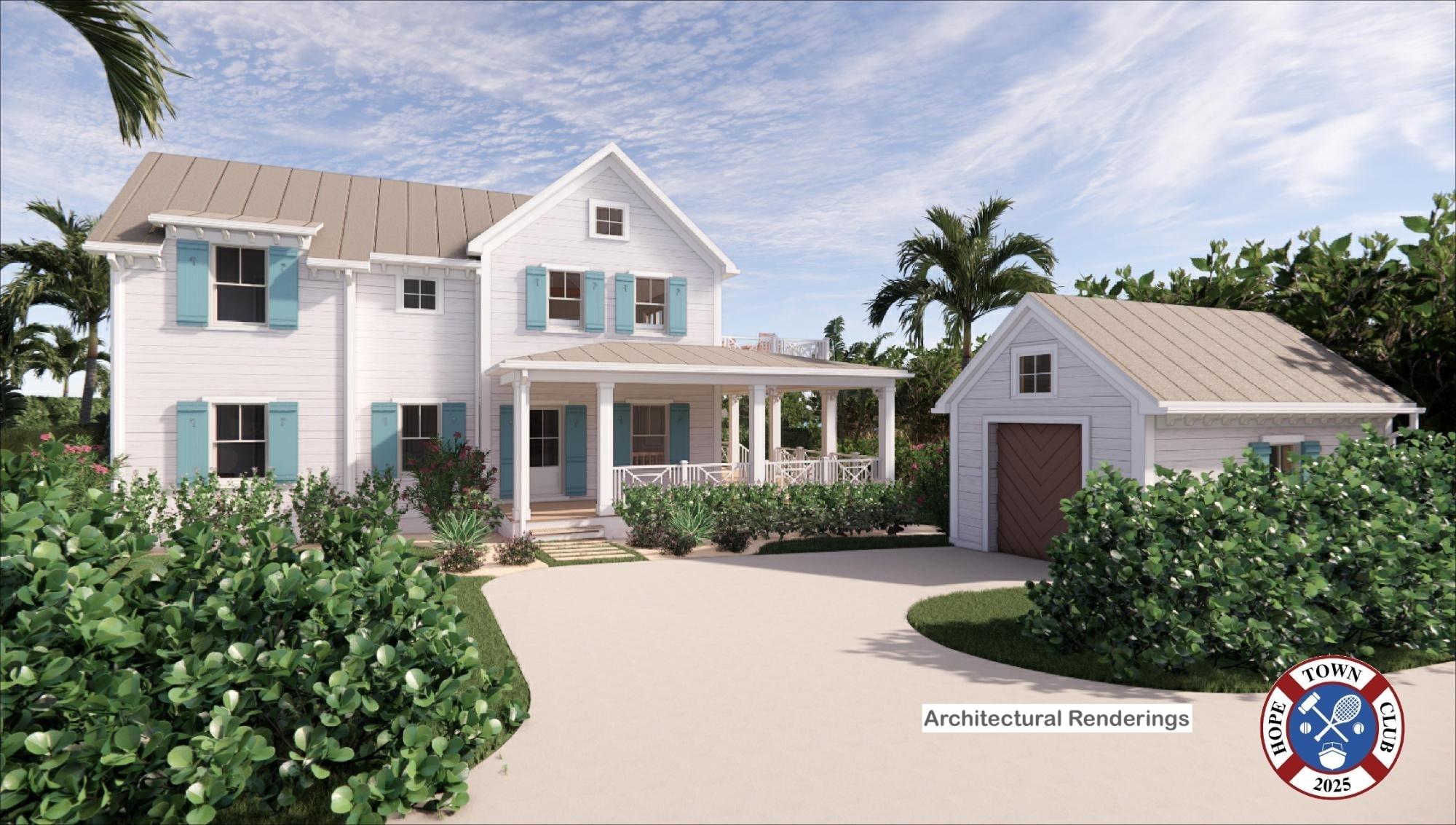 /listing-single-family-home-in-elbow-cay-hope-town-82107.html from Coldwell Banker Bahamas Real Estate