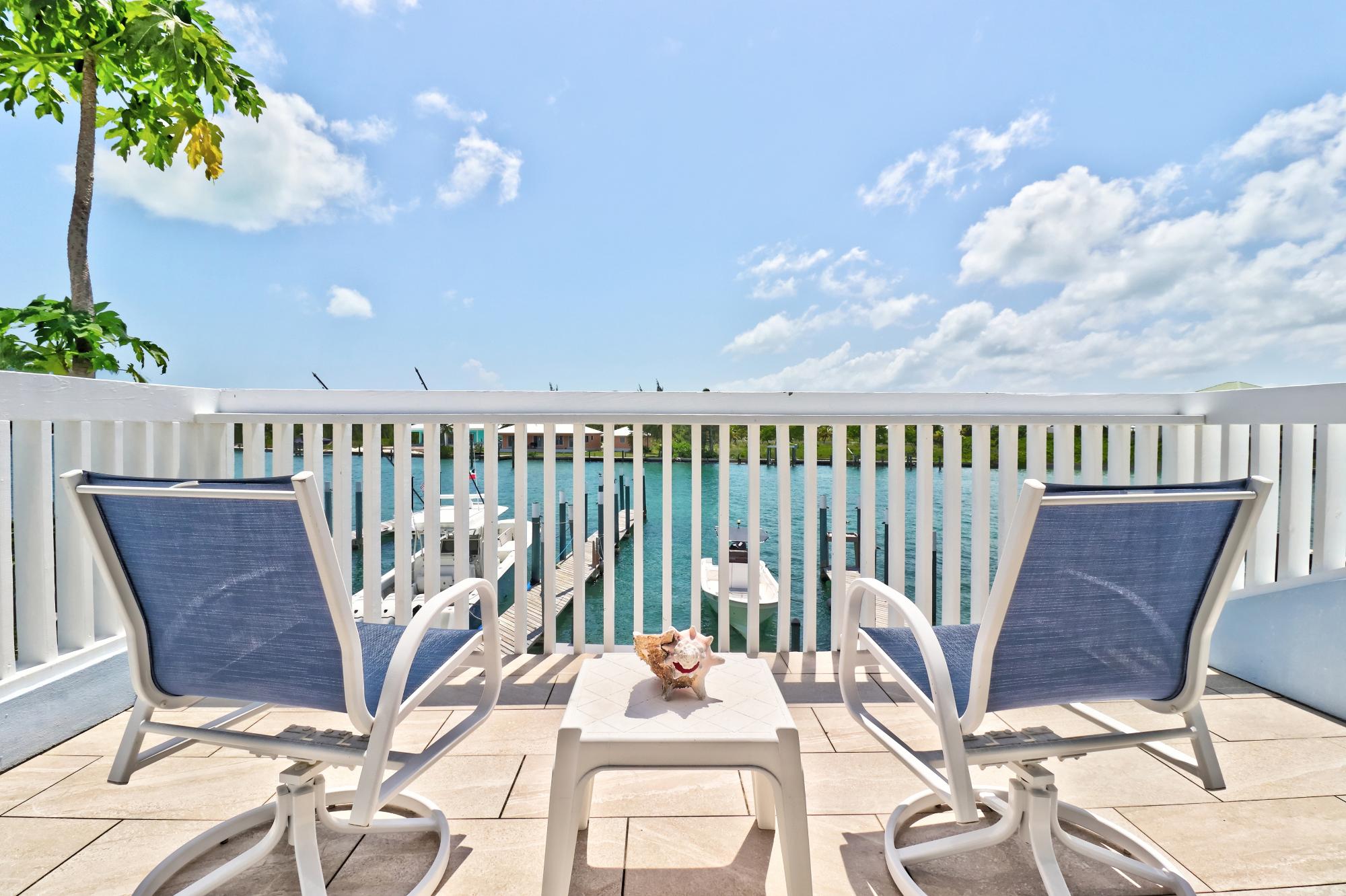 /listing-condo-in-treasure-cay-82058.html from Coldwell Banker Bahamas Real Estate