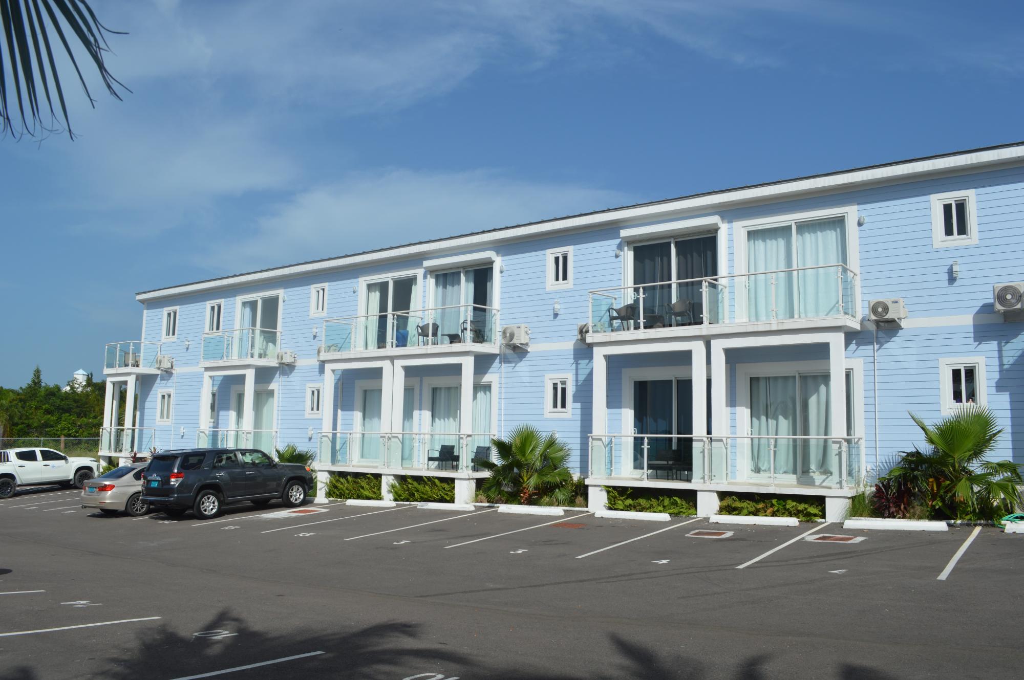 /listing-condo-in-love-beach-82035.html from Coldwell Banker Bahamas Real Estate