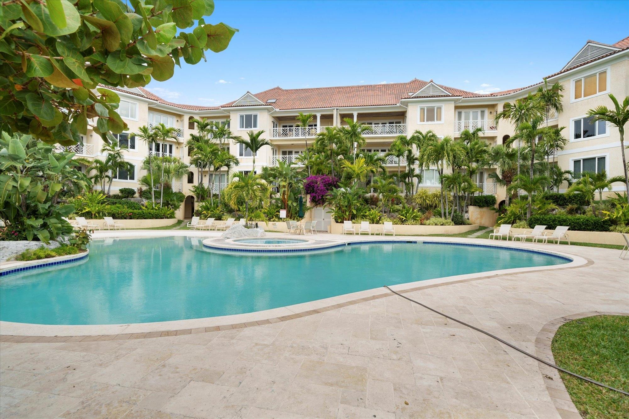 /listing-condo-in-paradise-island-82033.html from Coldwell Banker Bahamas Real Estate
