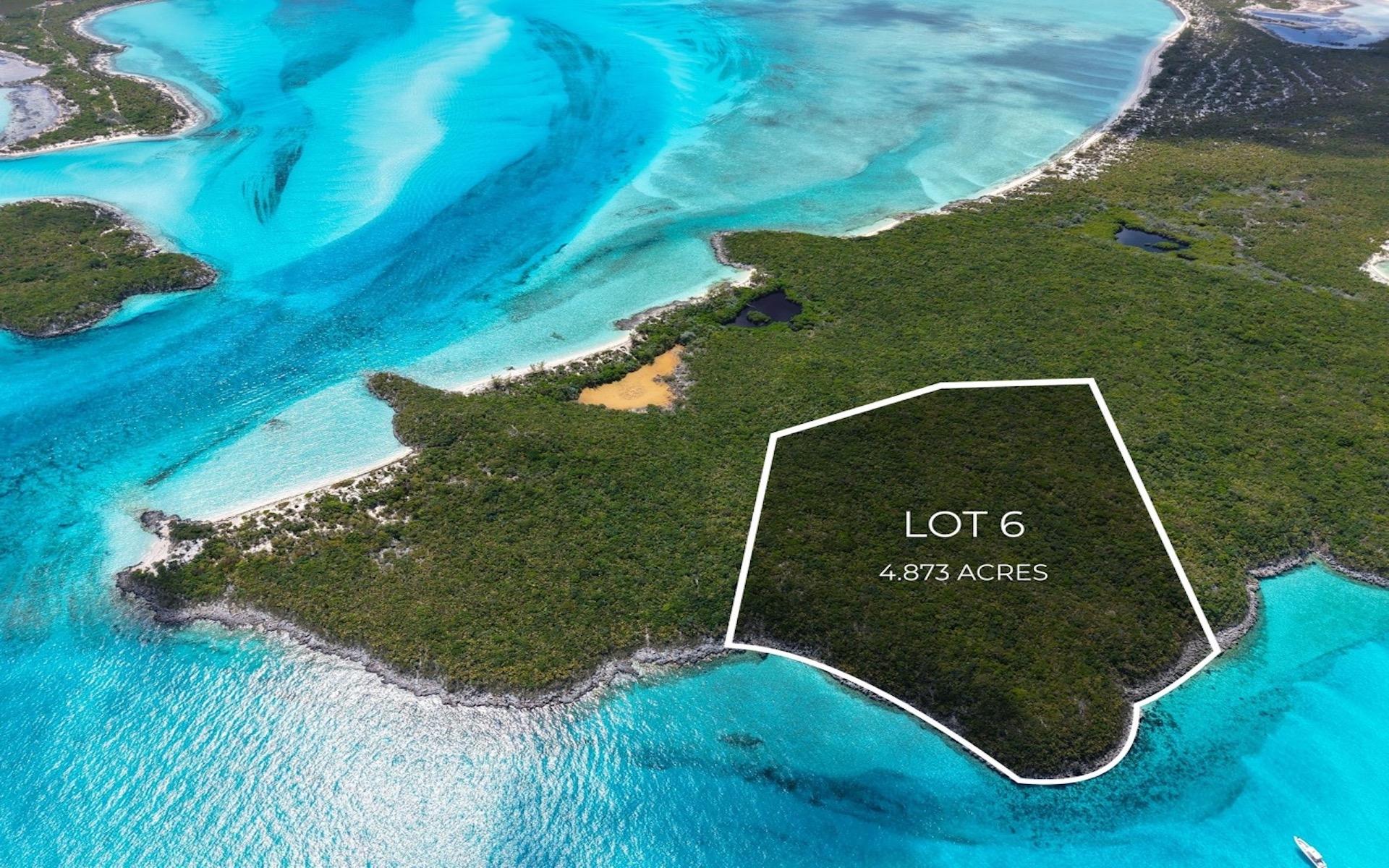 /listing-lots-acreage-in-exuma-cays-82057.html from Coldwell Banker Bahamas Real Estate
