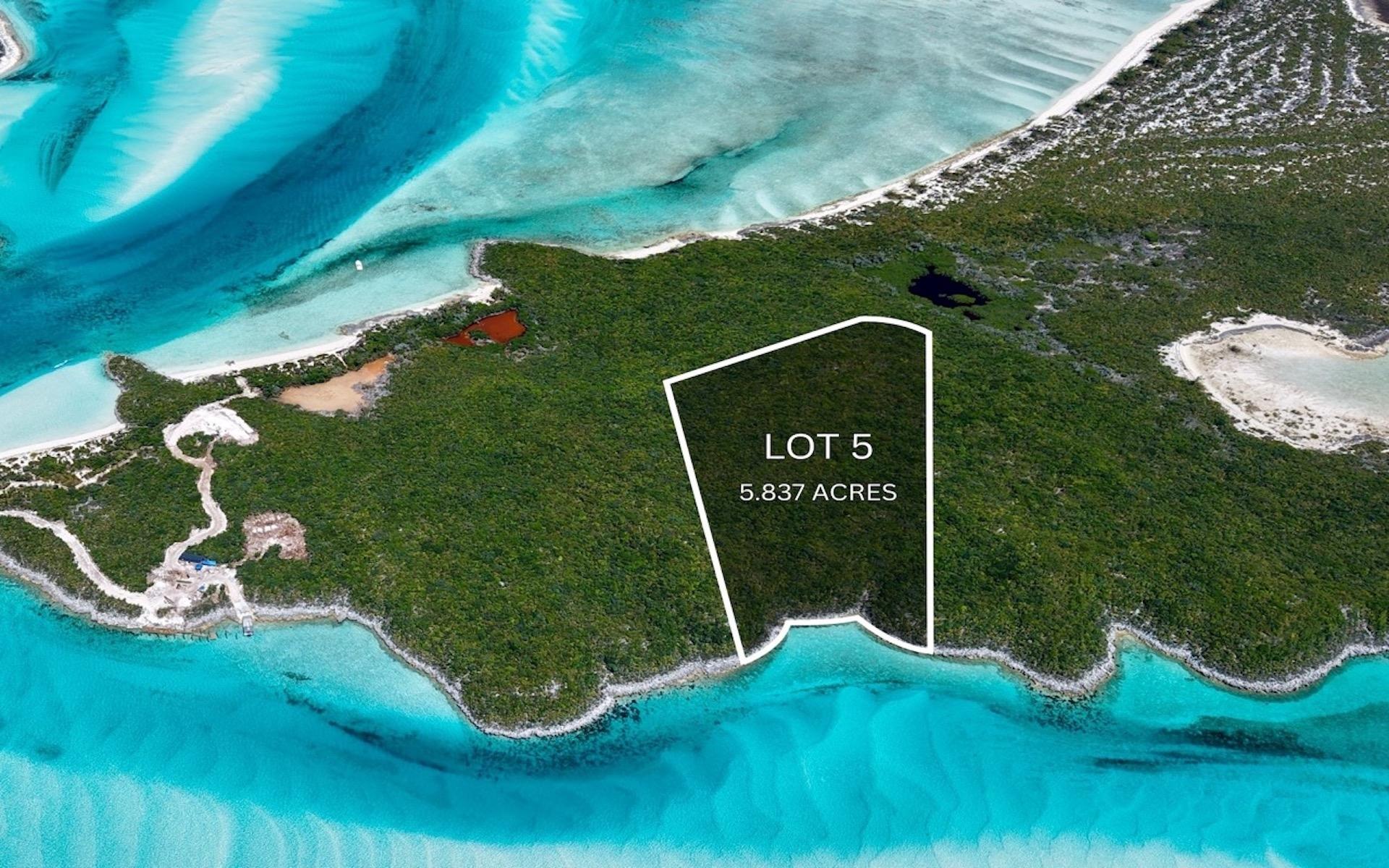 /listing-lots-acreage-in-exuma-cays-82051.html from Coldwell Banker Bahamas Real Estate