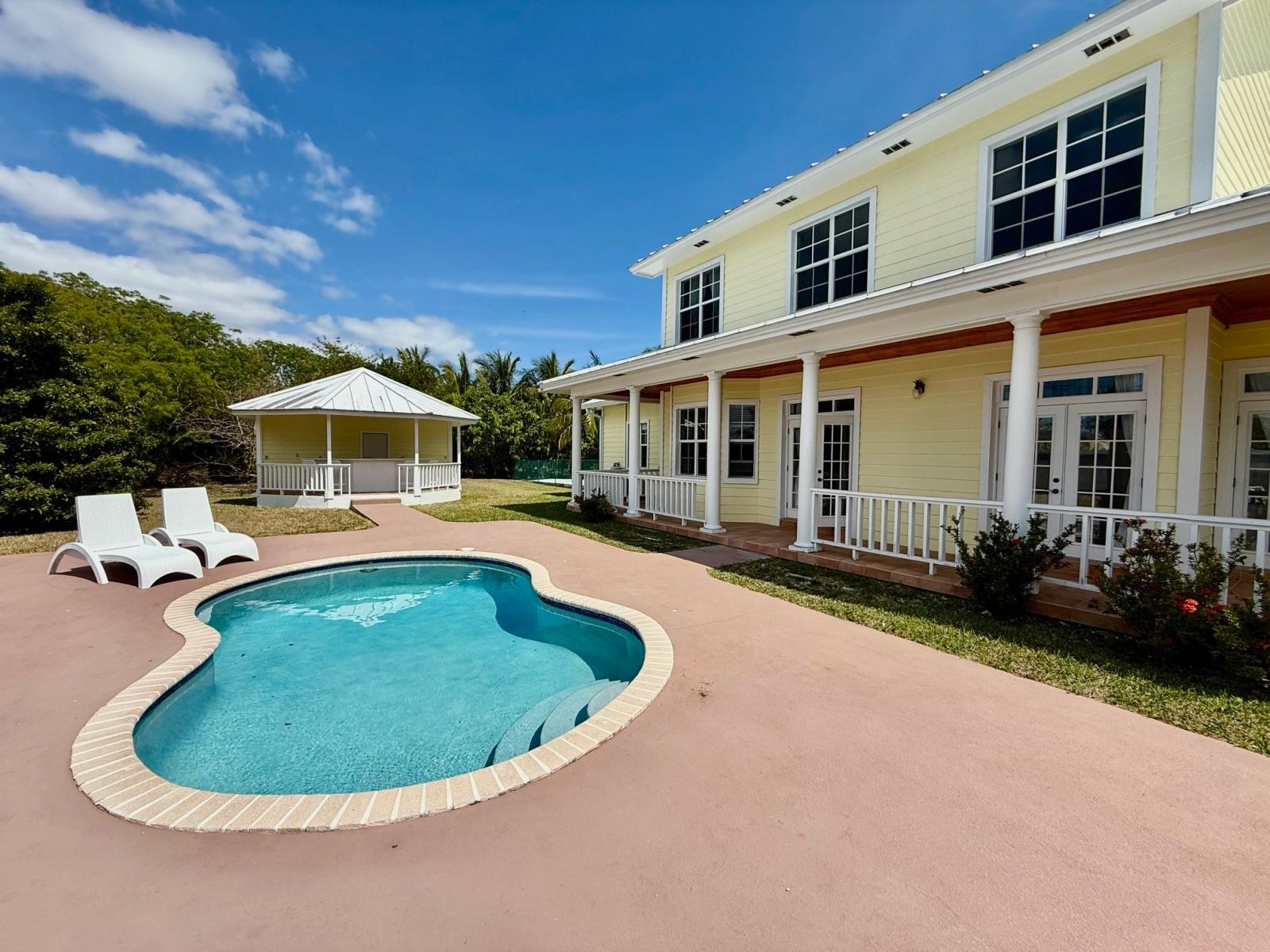 /listing-single-family-home-in-fortune-cay-82030.html from Coldwell Banker Bahamas Real Estate