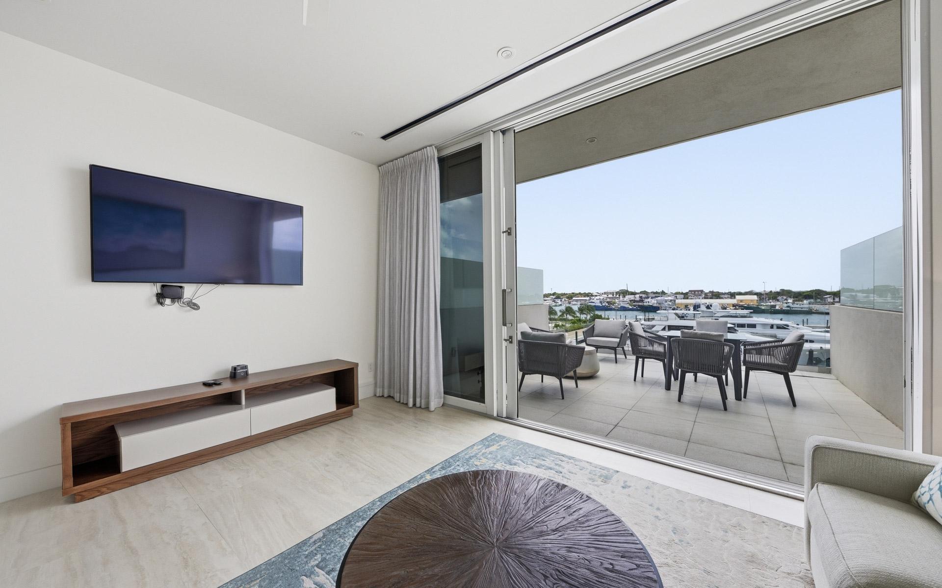 /listing-condo-in-paradise-island-82029.html from Coldwell Banker Bahamas Real Estate