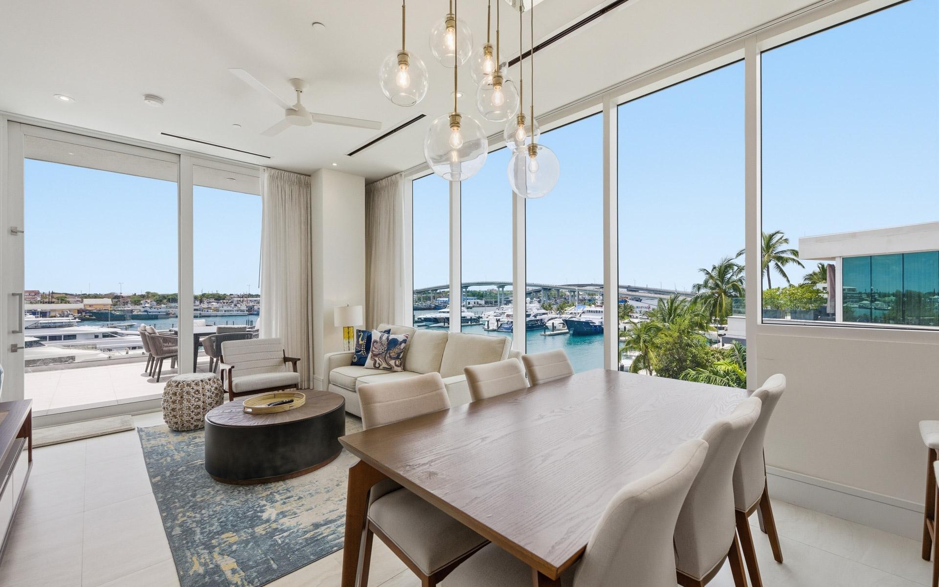 /listing-condo-in-paradise-island-82038.html from Coldwell Banker Bahamas Real Estate