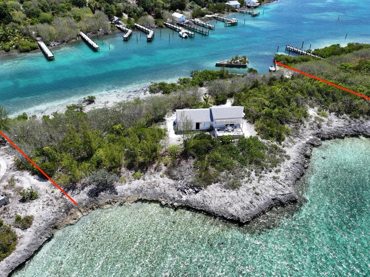 /listing-single-family-home-in-man-o-war-cay-82046.html from Coldwell Banker Bahamas Real Estate