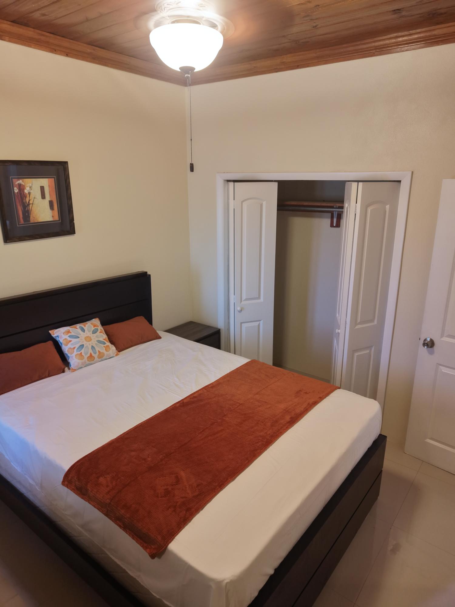 /listing-condo-in-western-road-82077.html from Coldwell Banker Bahamas Real Estate