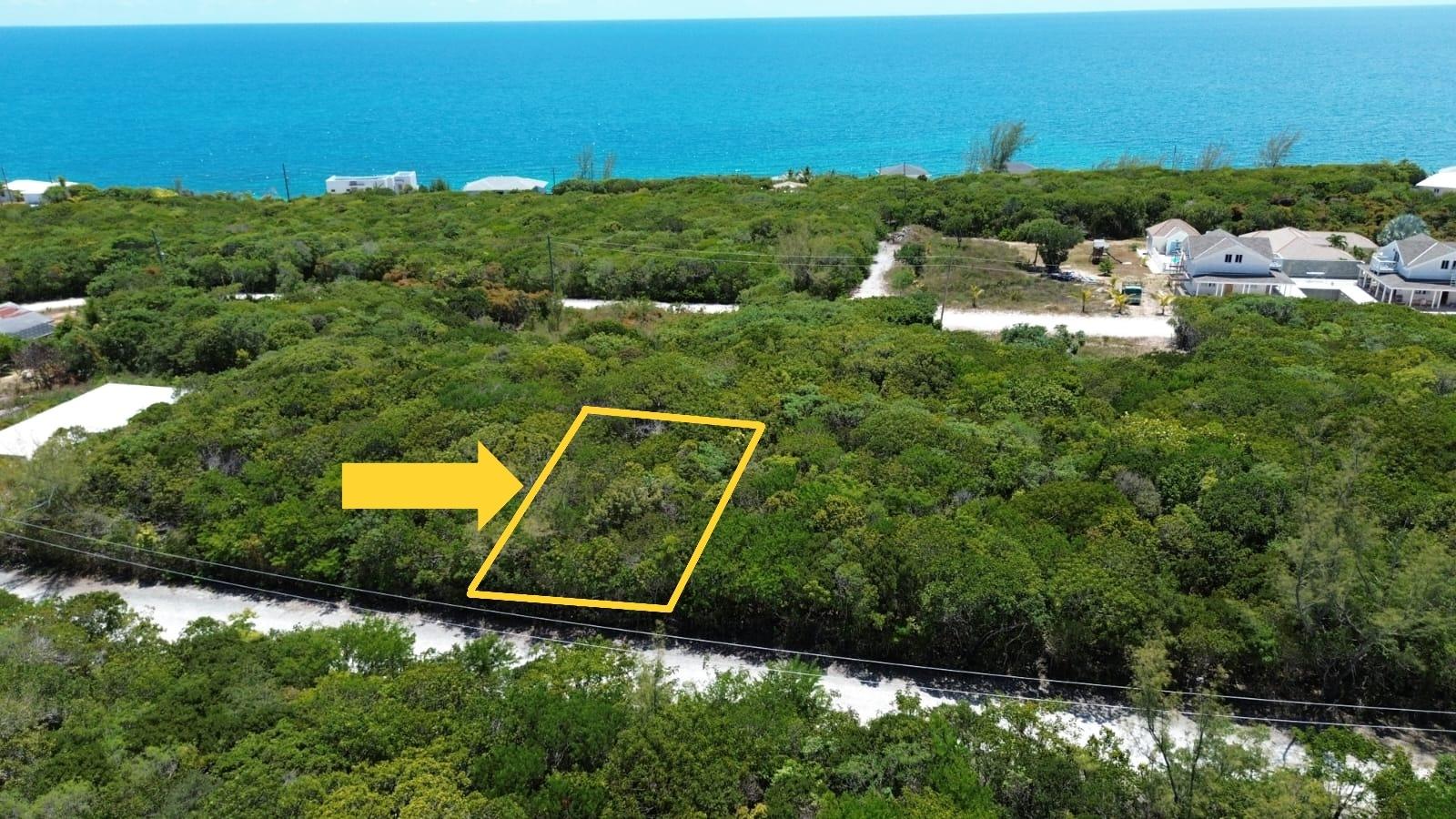 /listing-lots-acreage-in-rainbow-bay-82068.html from Coldwell Banker Bahamas Real Estate