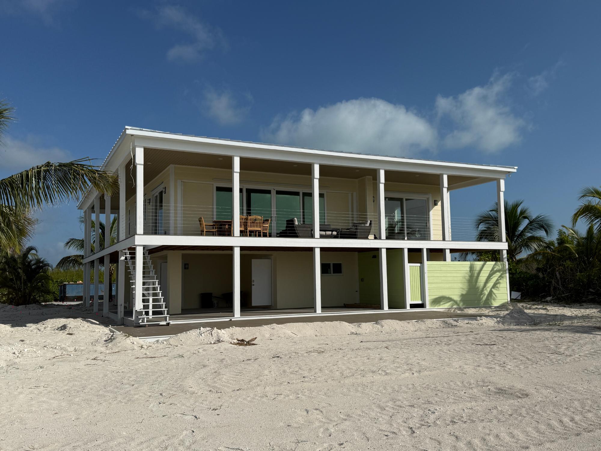/listing-single-family-home-in-treasure-cay-82071.html from Coldwell Banker Bahamas Real Estate