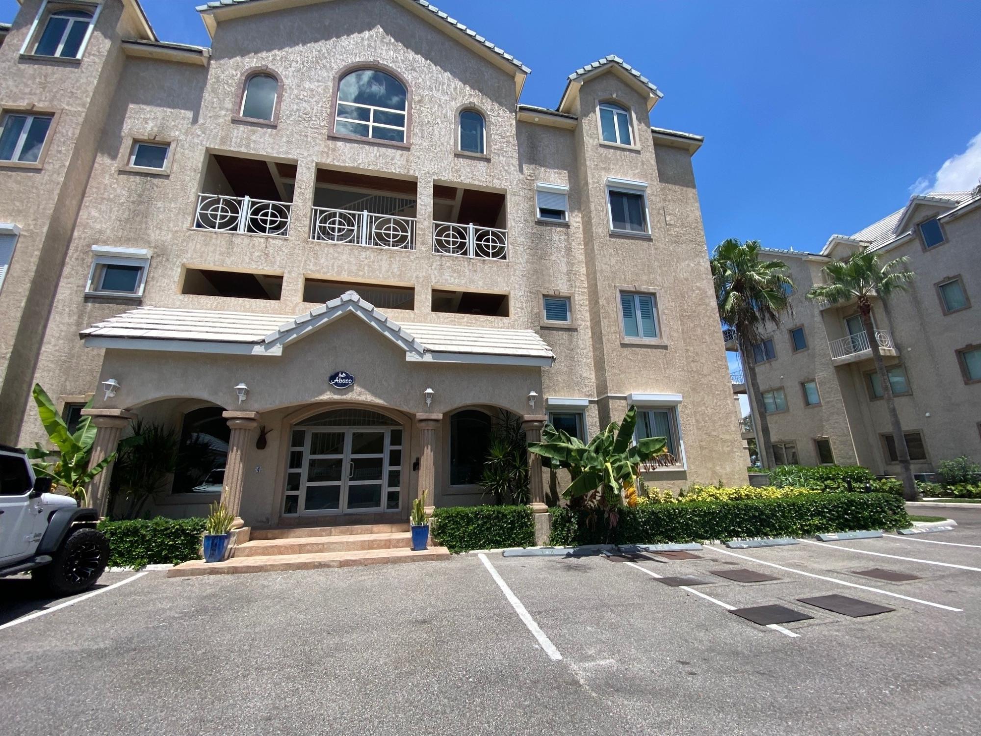 /listing-condo-in-love-beach-82099.html from Coldwell Banker Bahamas Real Estate