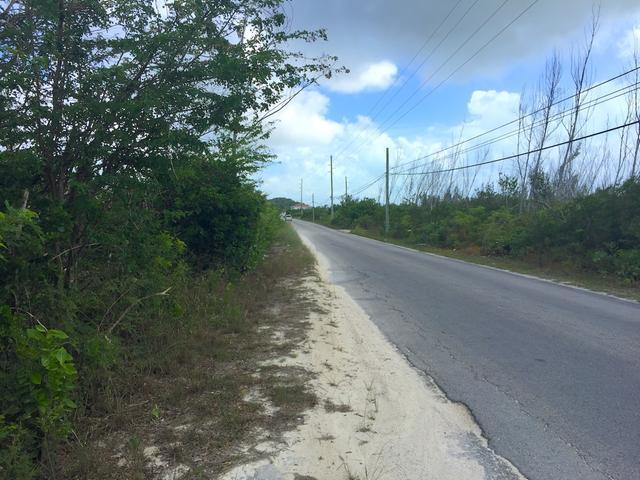 /listing-lots-acreage-in-pettys-82114.html from Coldwell Banker Bahamas Real Estate