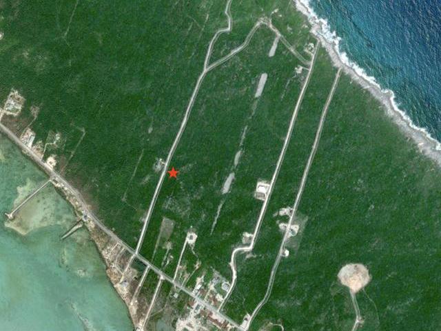 /listing-lots-acreage-in-pettys-82115.html from Coldwell Banker Bahamas Real Estate