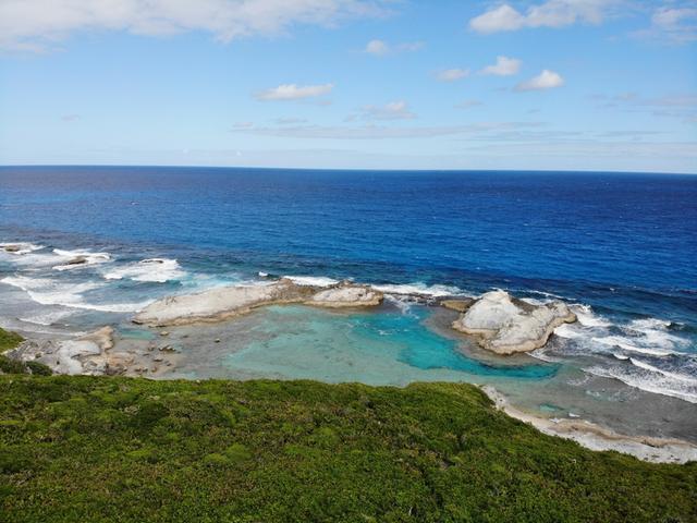 /listing-lots-acreage-in-pettys-82116.html from Coldwell Banker Bahamas Real Estate