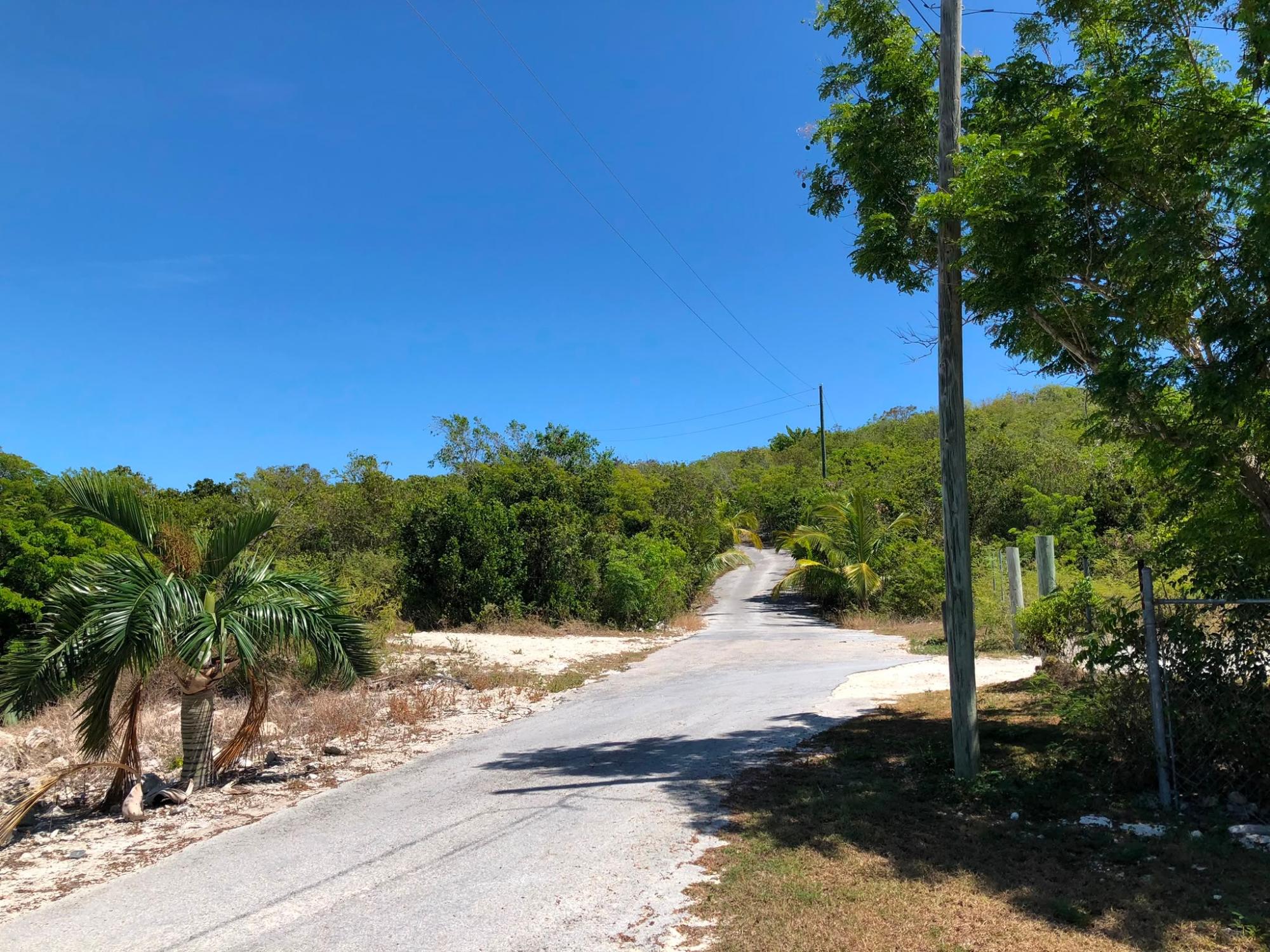 /listing-lots-acreage-in-cartwrights-82089.html from Coldwell Banker Bahamas Real Estate