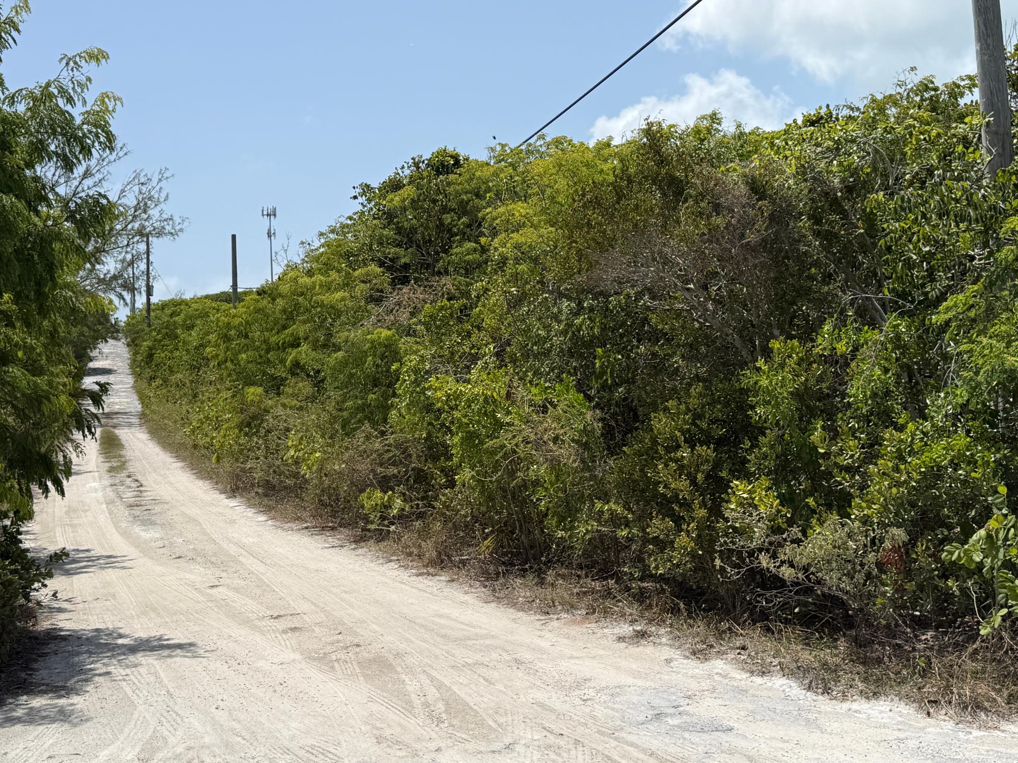 /listing-lots-acreage-in-stella-maris-82092.html from Coldwell Banker Bahamas Real Estate