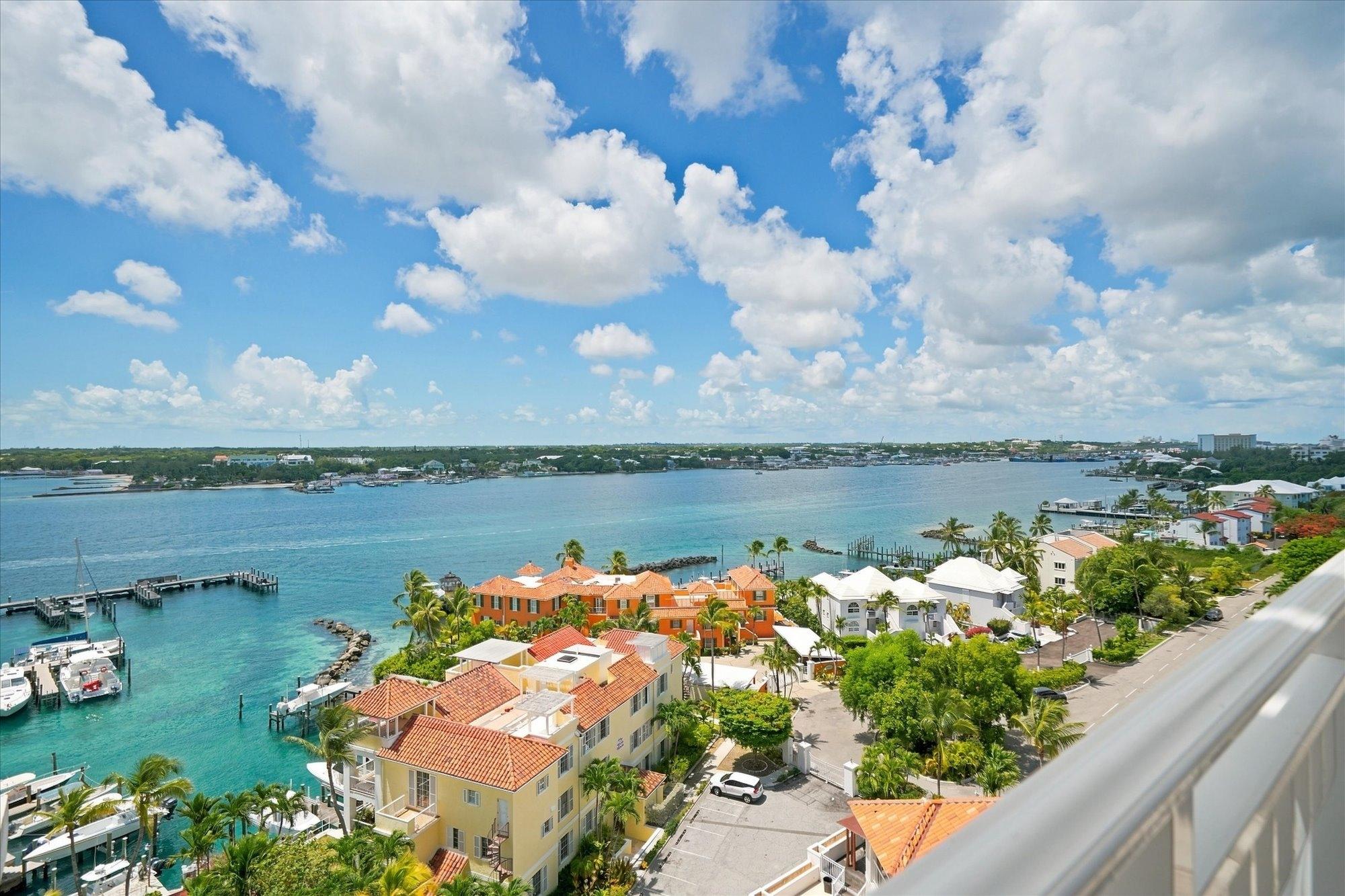 /listing-condo-in-paradise-island-82088.html from Coldwell Banker Bahamas Real Estate