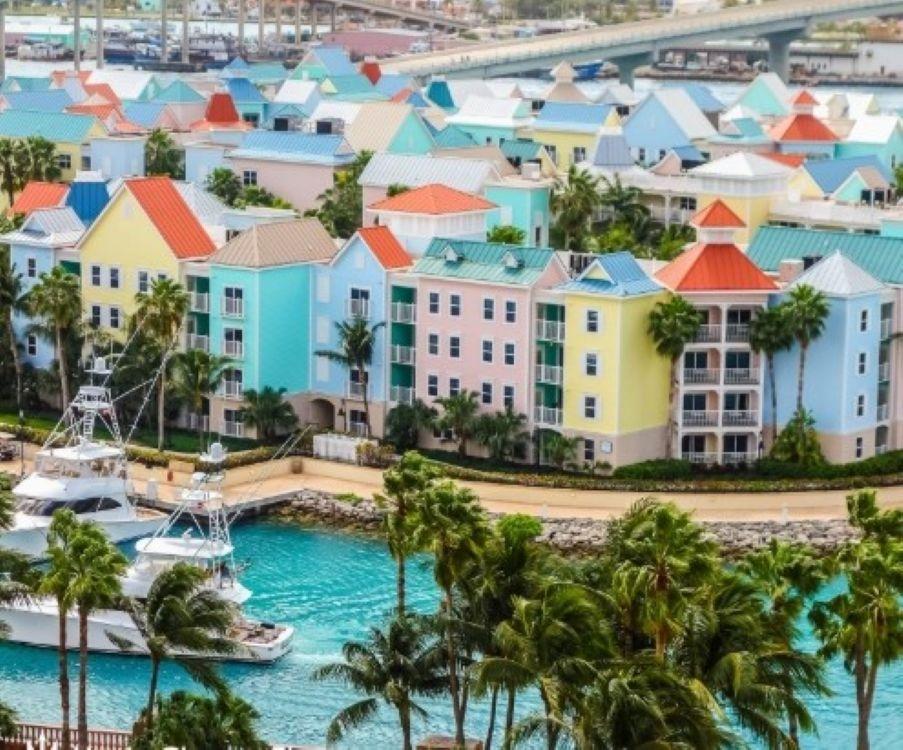 /listing-condo-in-paradise-island-82100.html from Coldwell Banker Bahamas Real Estate