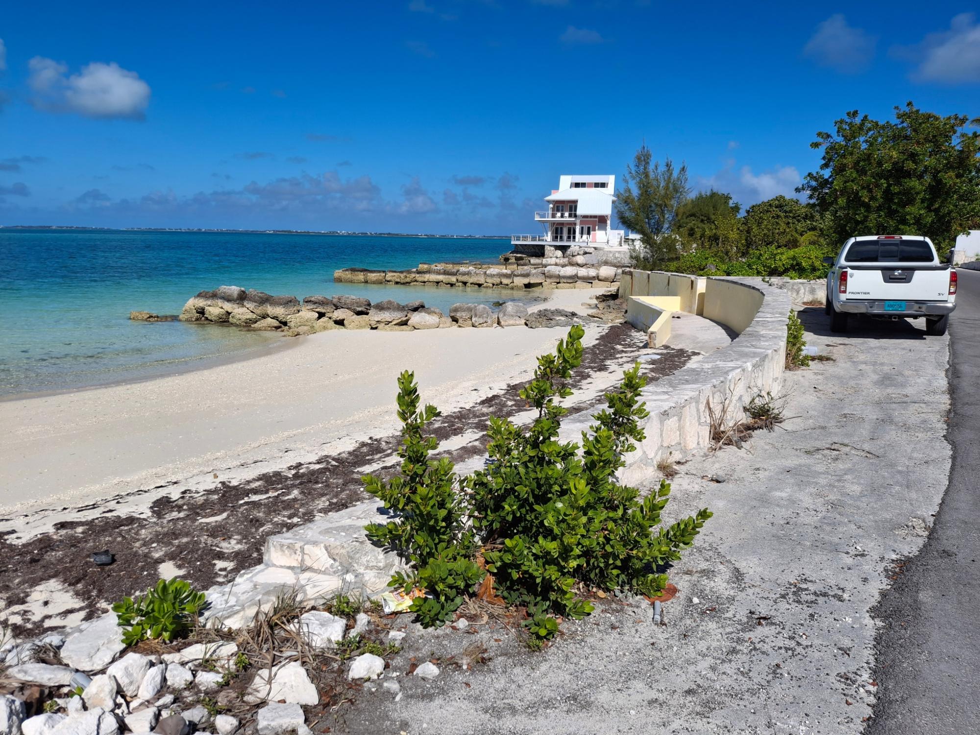 /listing-lots-acreage-in-marsh-harbour-82108.html from Coldwell Banker Bahamas Real Estate