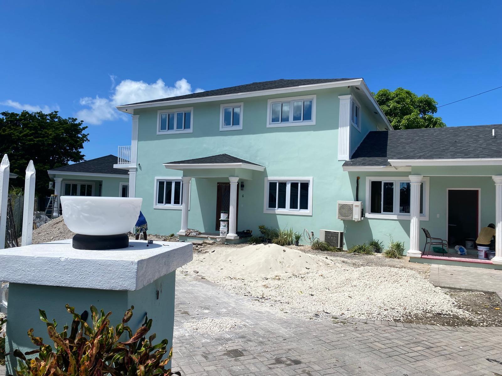 /listing-triplex-in-eastern-road-82132.html from Coldwell Banker Bahamas Real Estate
