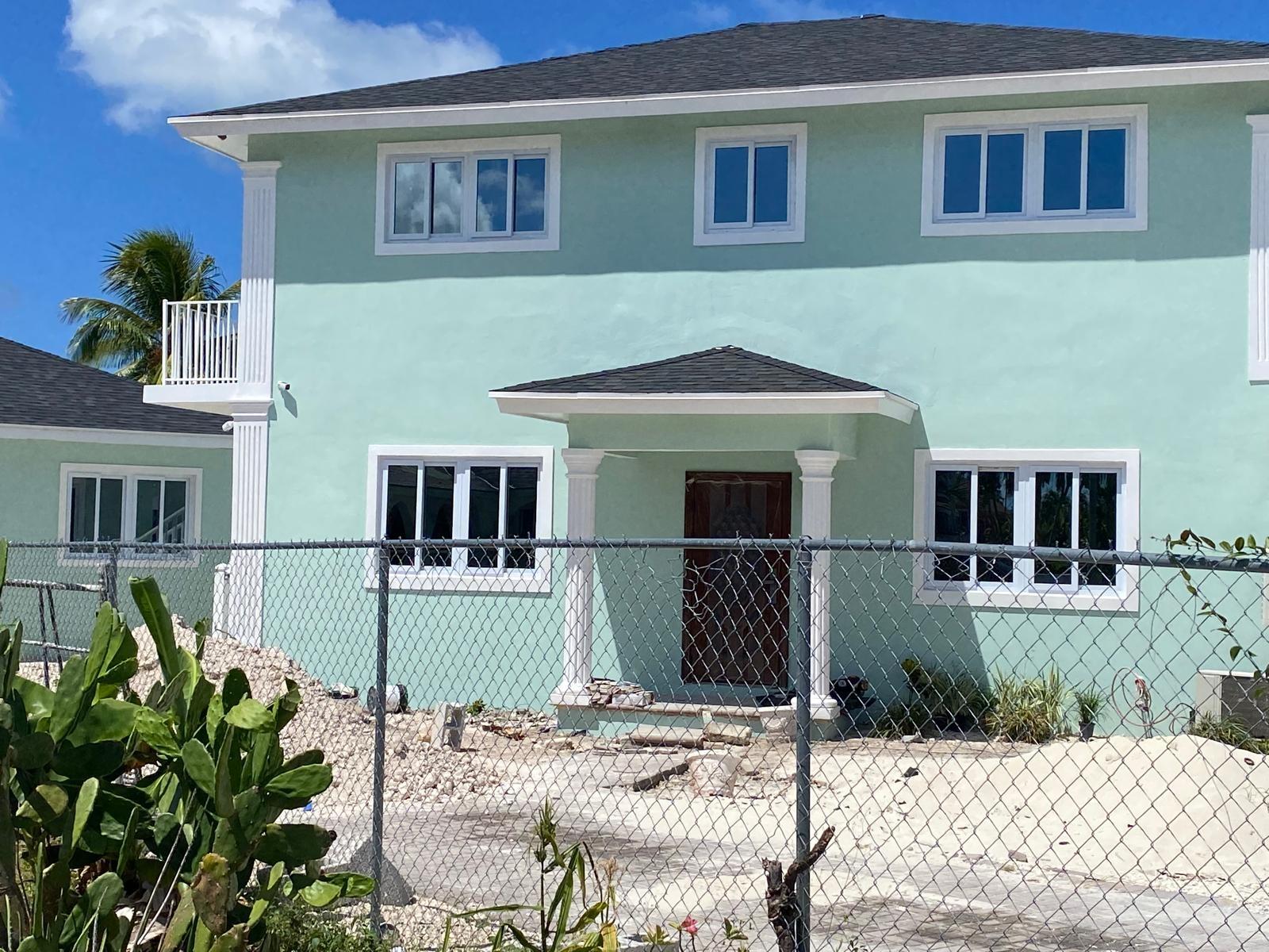 /listing-triplex-in-eastern-road-82143.html from Coldwell Banker Bahamas Real Estate