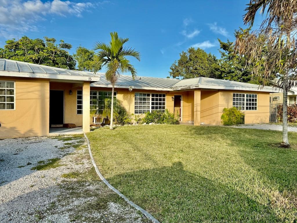 /listing-full-duplex-in-lucaya-82109.html from Coldwell Banker Bahamas Real Estate
