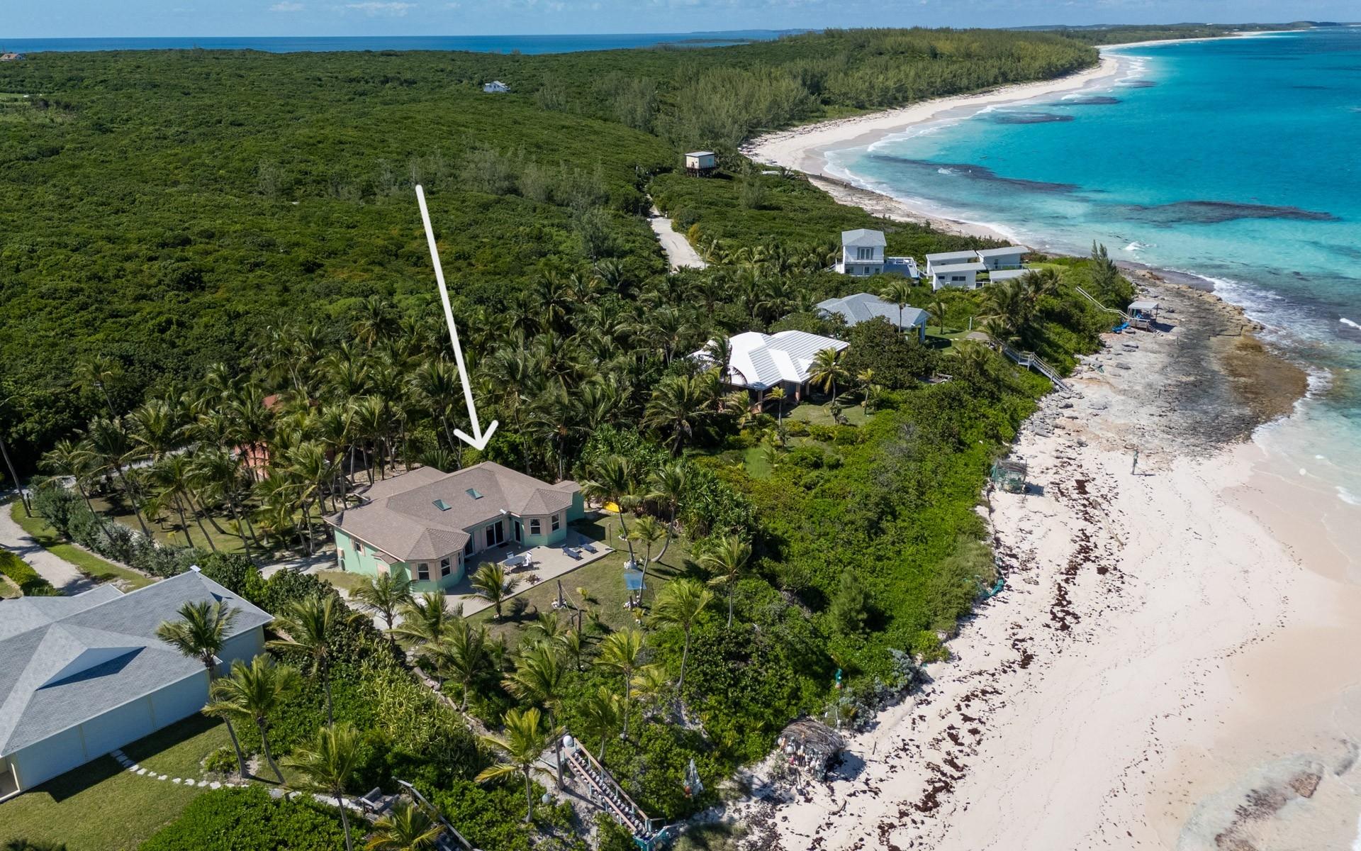 /listing-single-family-home-in-governors-harbour-82119.html from Coldwell Banker Bahamas Real Estate