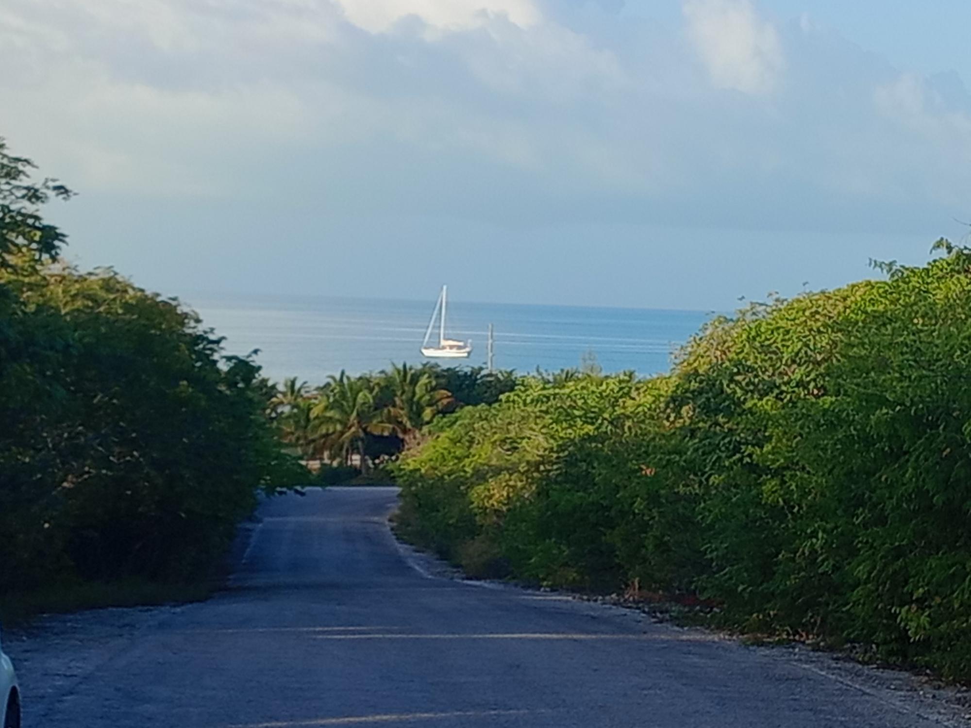 /listing-lots-acreage-in-salt-pond-82190.html from Coldwell Banker Bahamas Real Estate