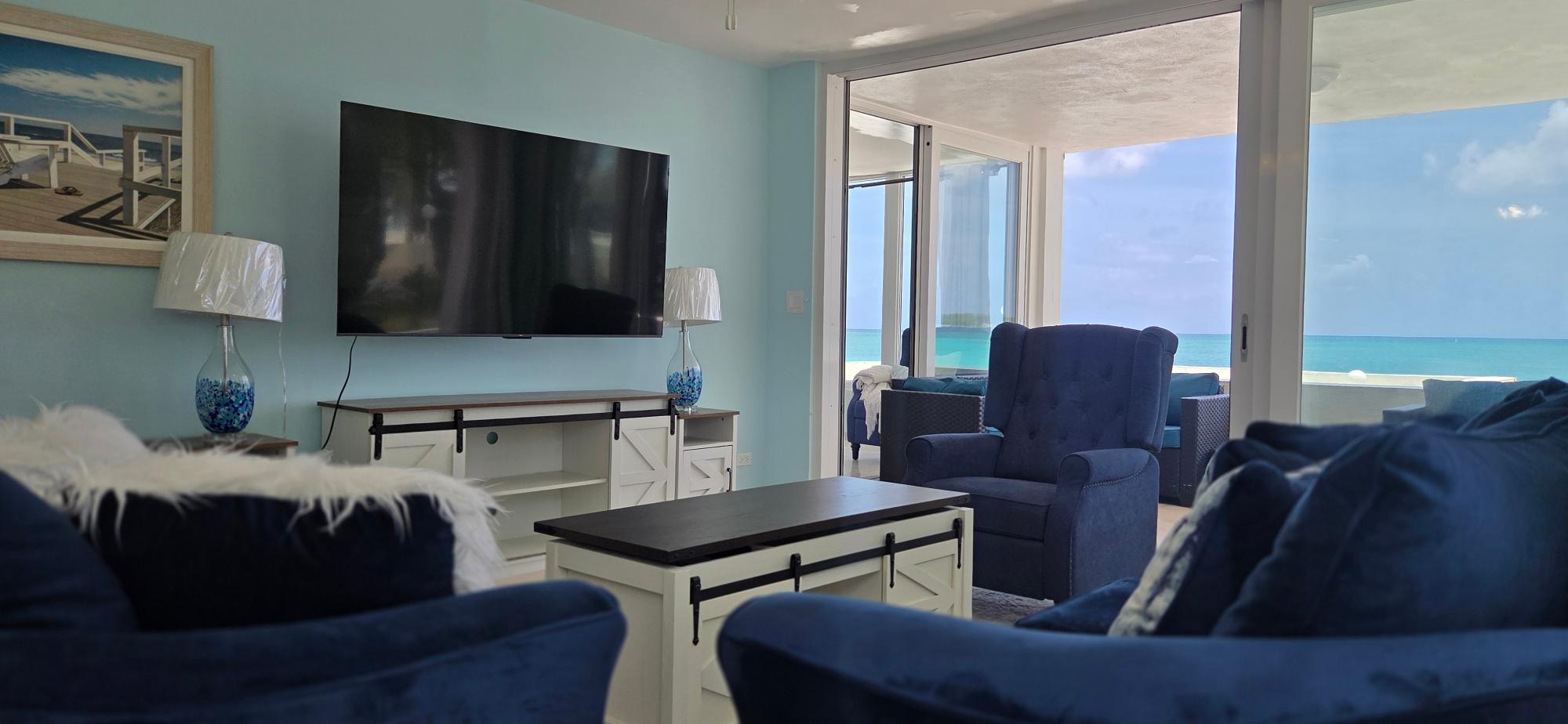 /listing-condo-in-cable-beach-82123.html from Coldwell Banker Bahamas Real Estate