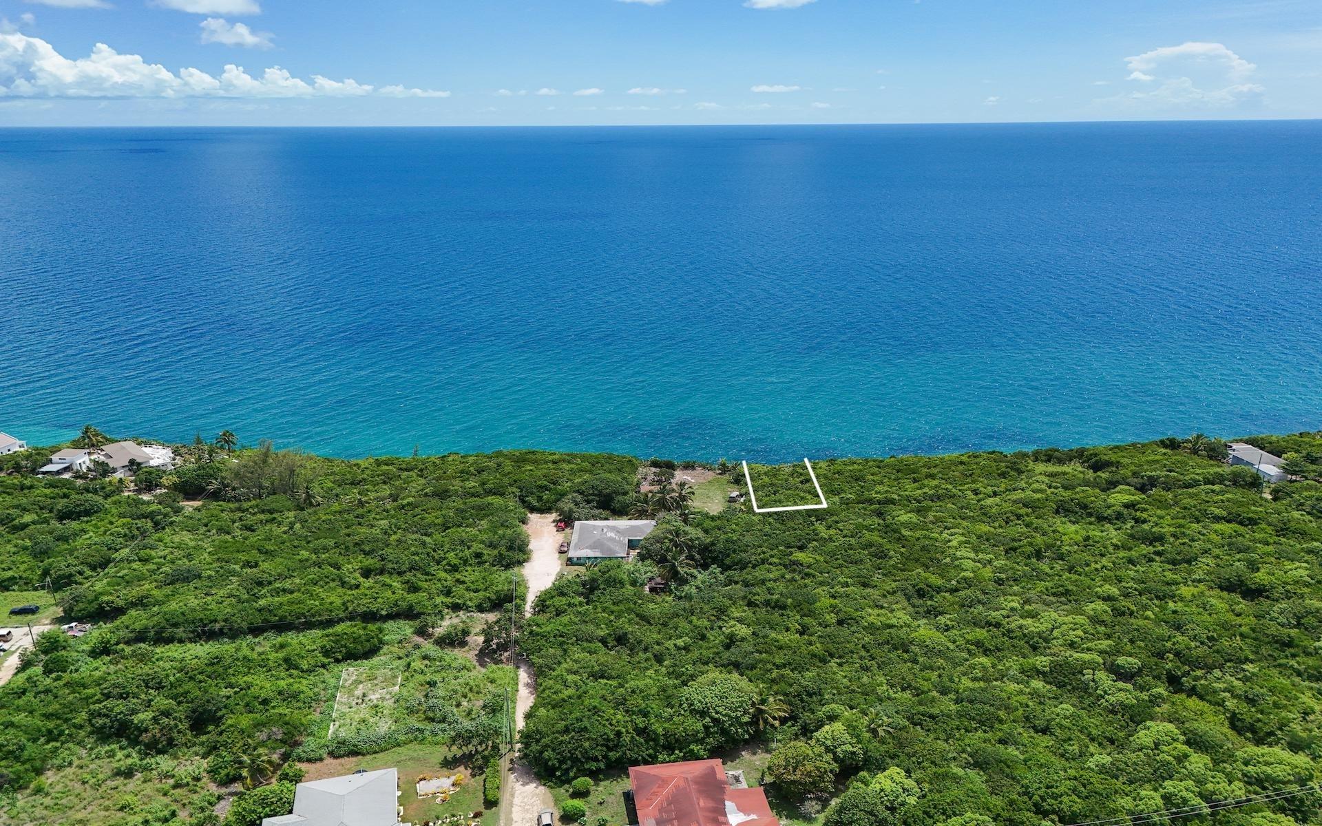 /listing-lots-acreage-in-gregory-town-82127.html from Coldwell Banker Bahamas Real Estate