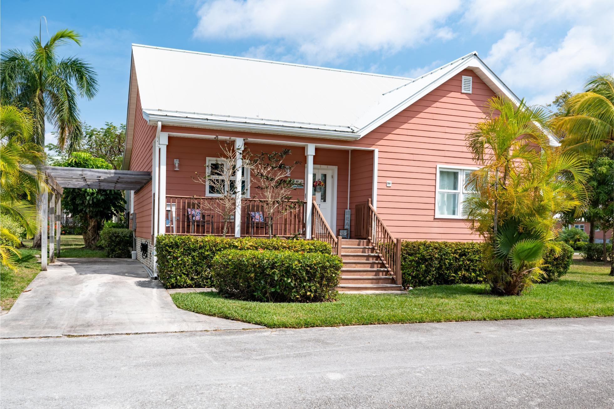 /listing-single-family-home-in-fortune-beach-82156.html from Coldwell Banker Bahamas Real Estate