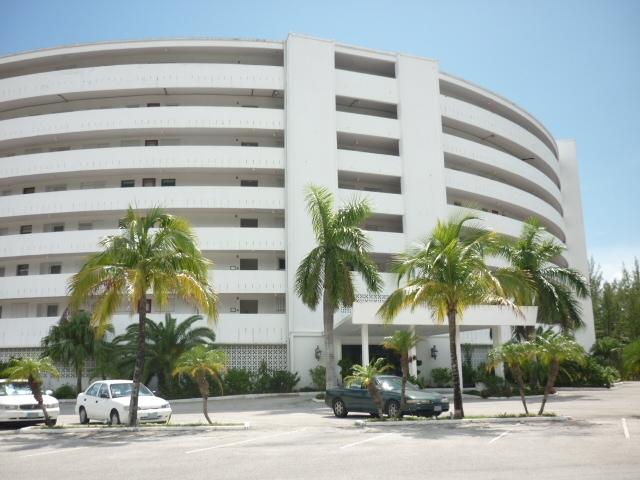 /listing-condo-in-lucaya-82163.html from Coldwell Banker Bahamas Real Estate