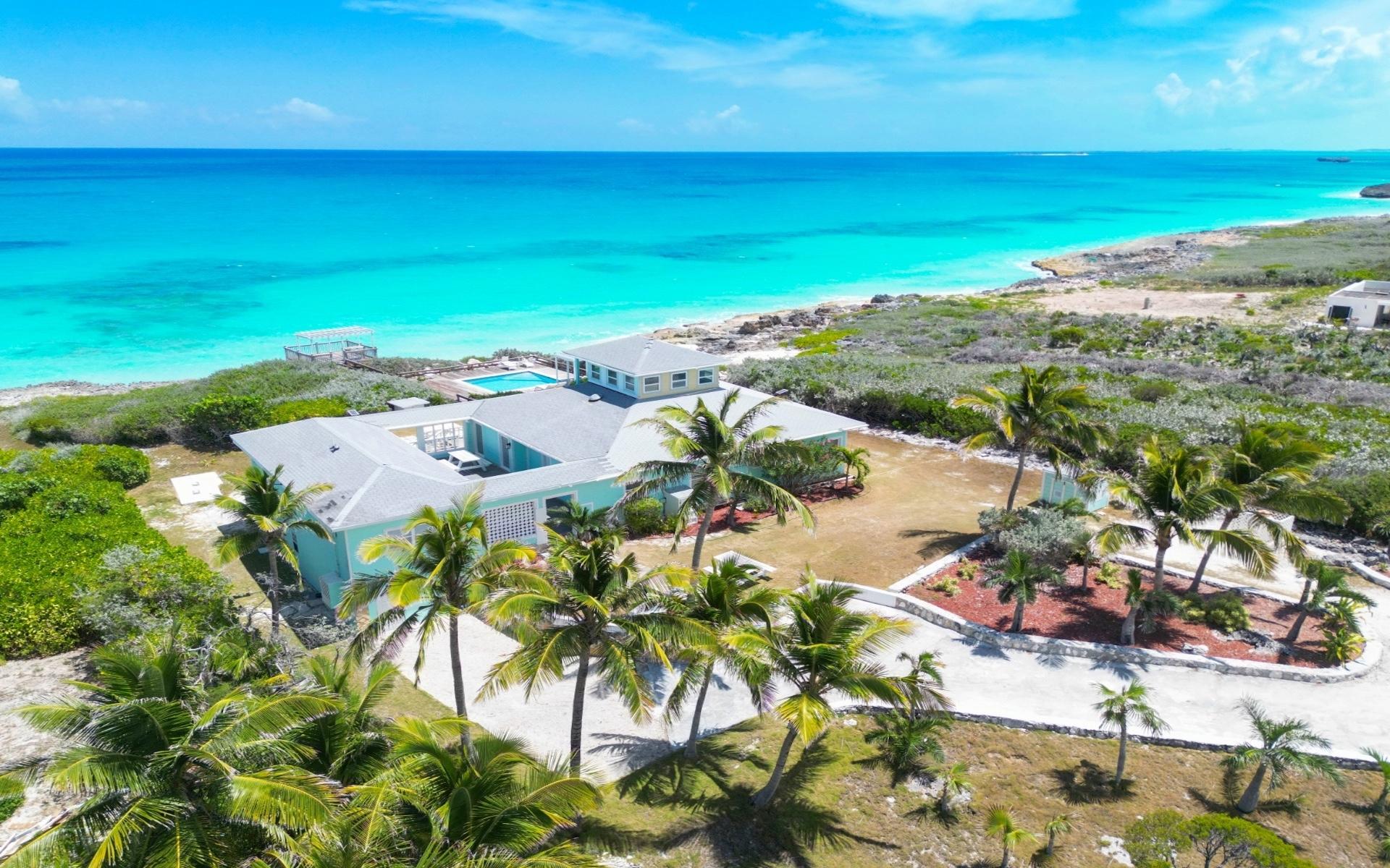 /listing-single-family-home-in-bahama-sound-82169.html from Coldwell Banker Bahamas Real Estate