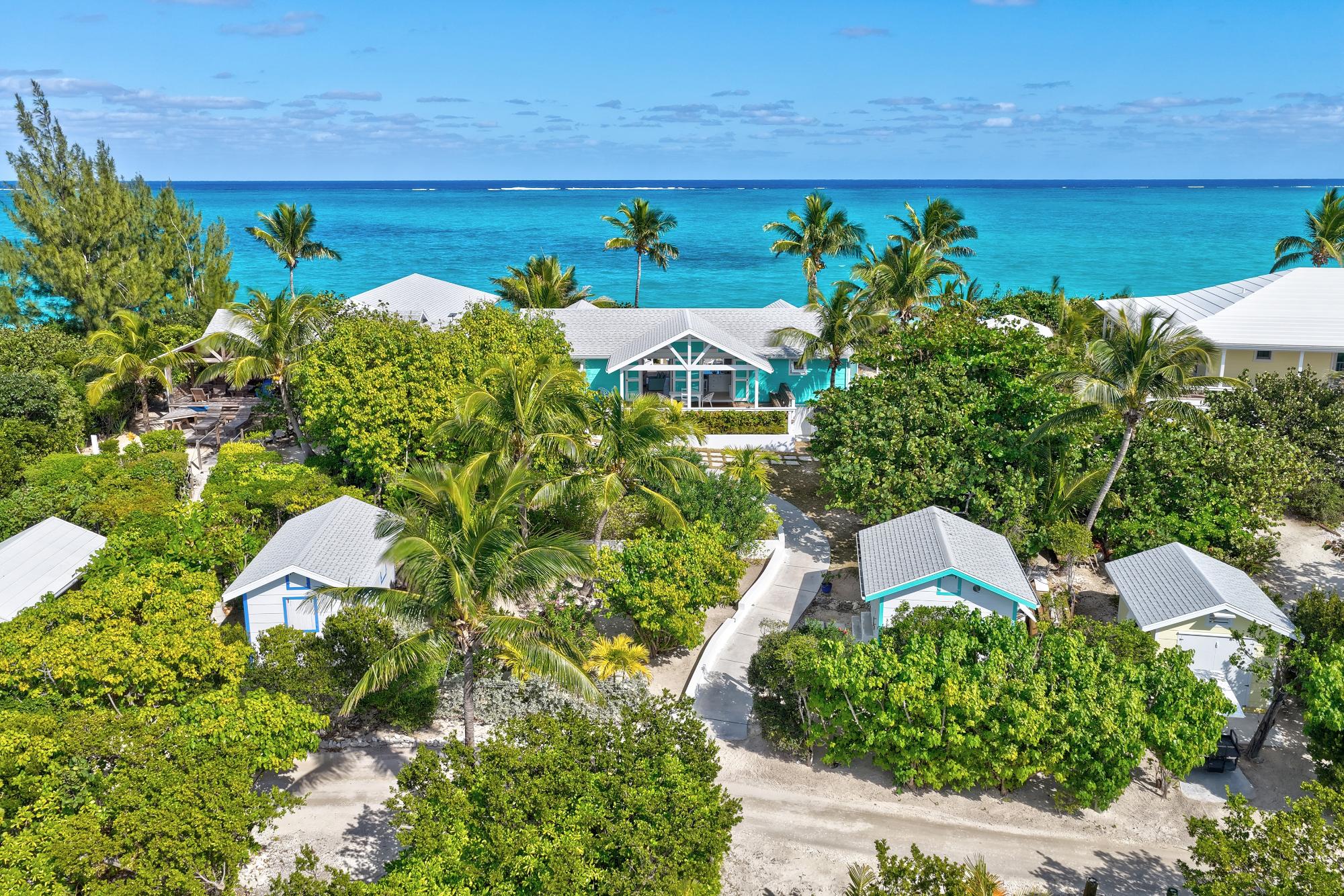 /listing-single-family-home-in-man-o-war-cay-82196.html from Coldwell Banker Bahamas Real Estate